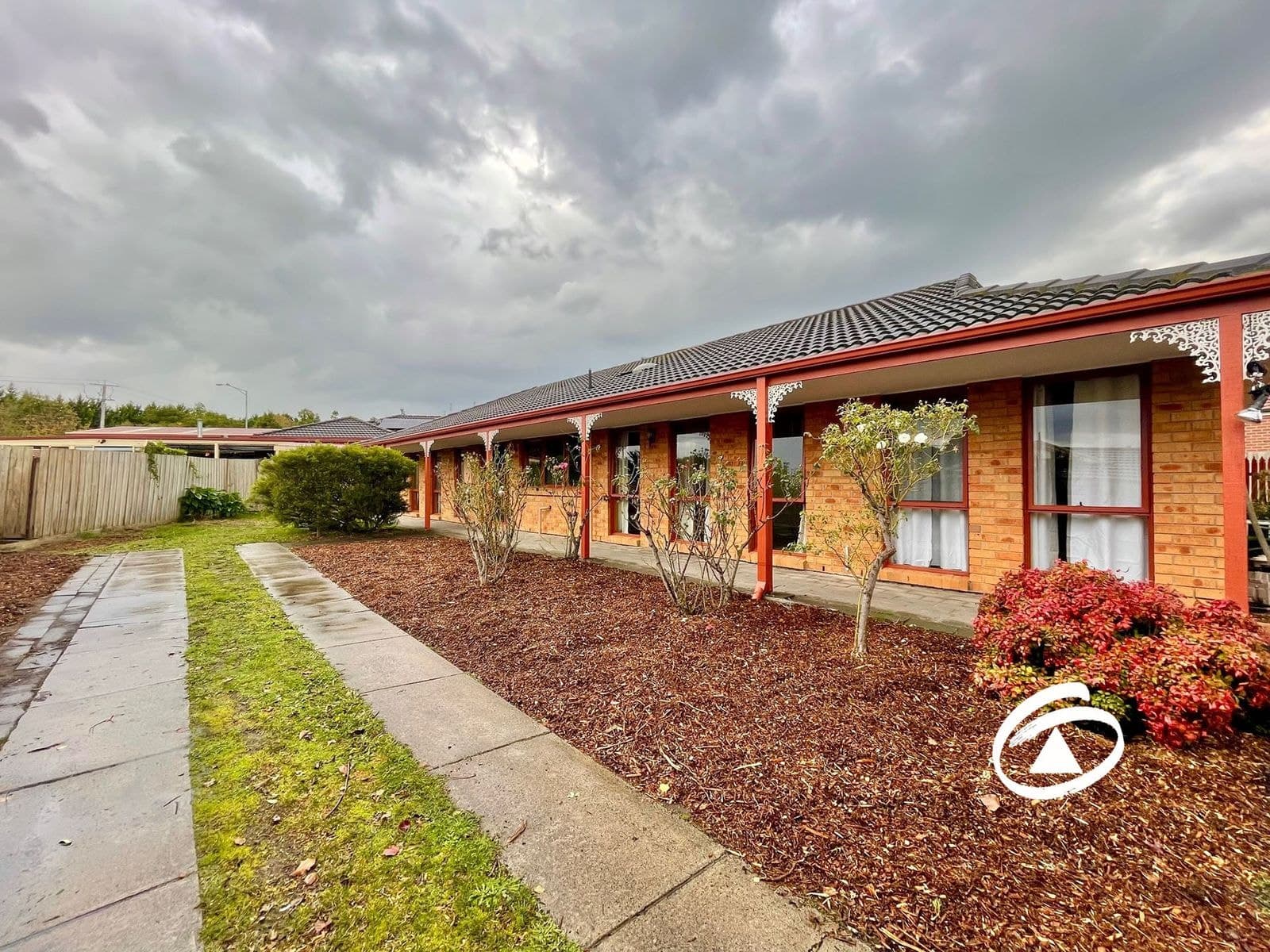 19 Celestine Court, Narre Warren VIC 3805, Narre Warren - Image 1
