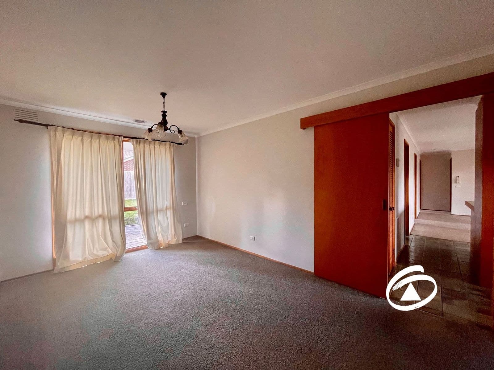 19 Celestine Court, Narre Warren VIC 3805, Narre Warren - Thumbnail 2