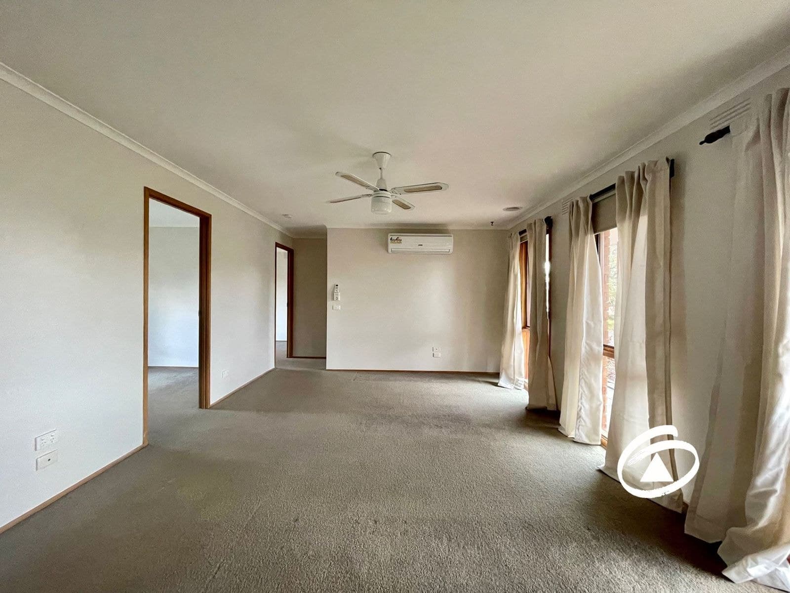 19 Celestine Court, Narre Warren VIC 3805, Narre Warren - Thumbnail 3