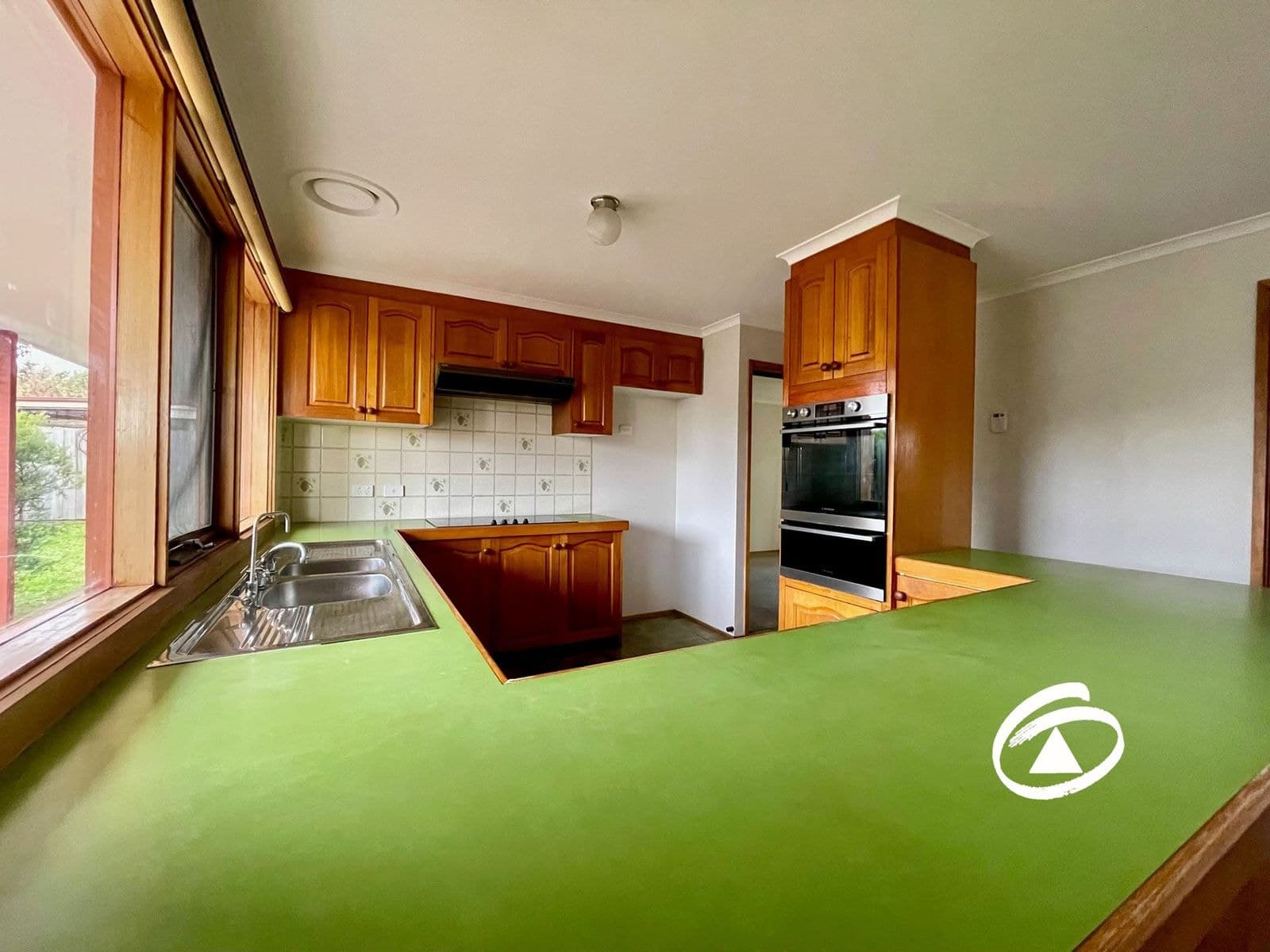 19 Celestine Court, Narre Warren VIC 3805, Narre Warren - Thumbnail 5