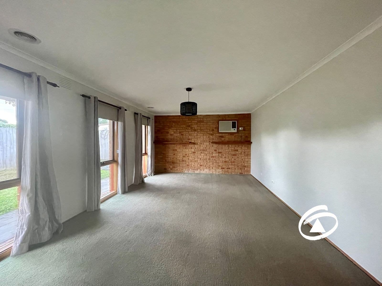 19 Celestine Court, Narre Warren VIC 3805, Narre Warren - Thumbnail 6