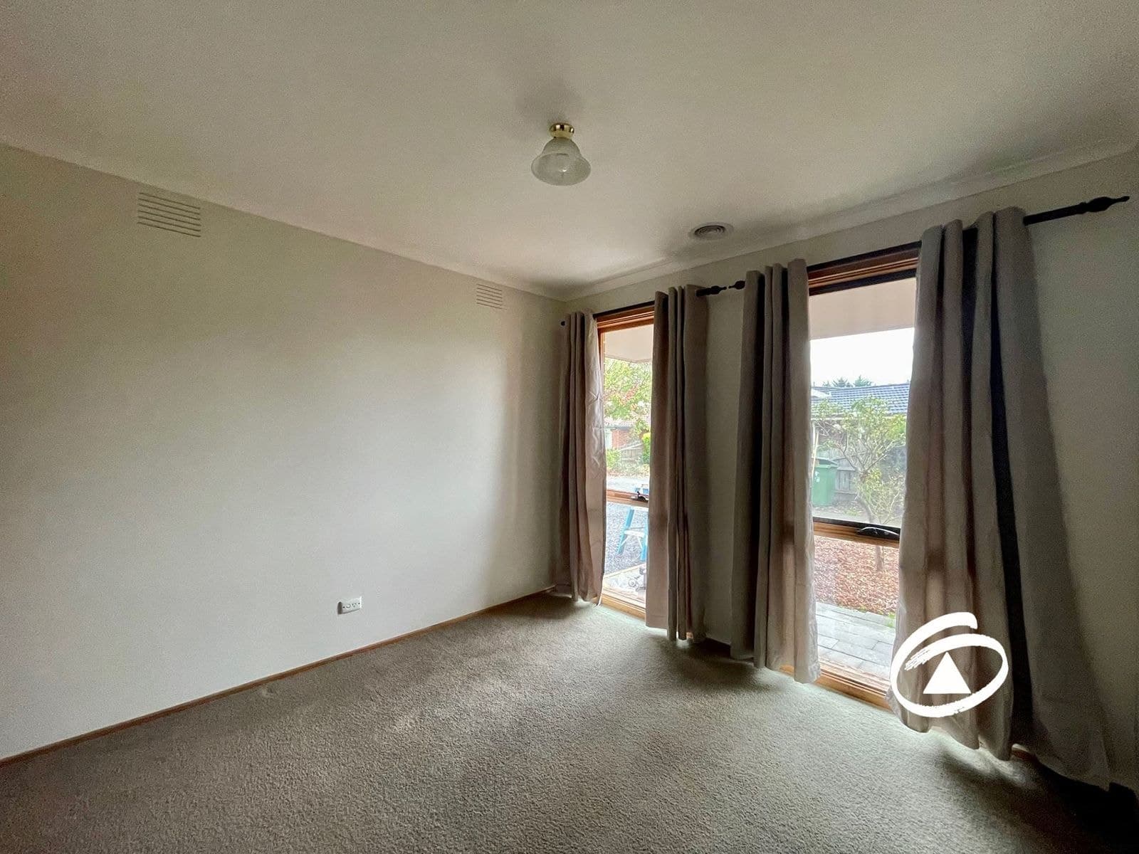 19 Celestine Court, Narre Warren VIC 3805, Narre Warren - Thumbnail 7