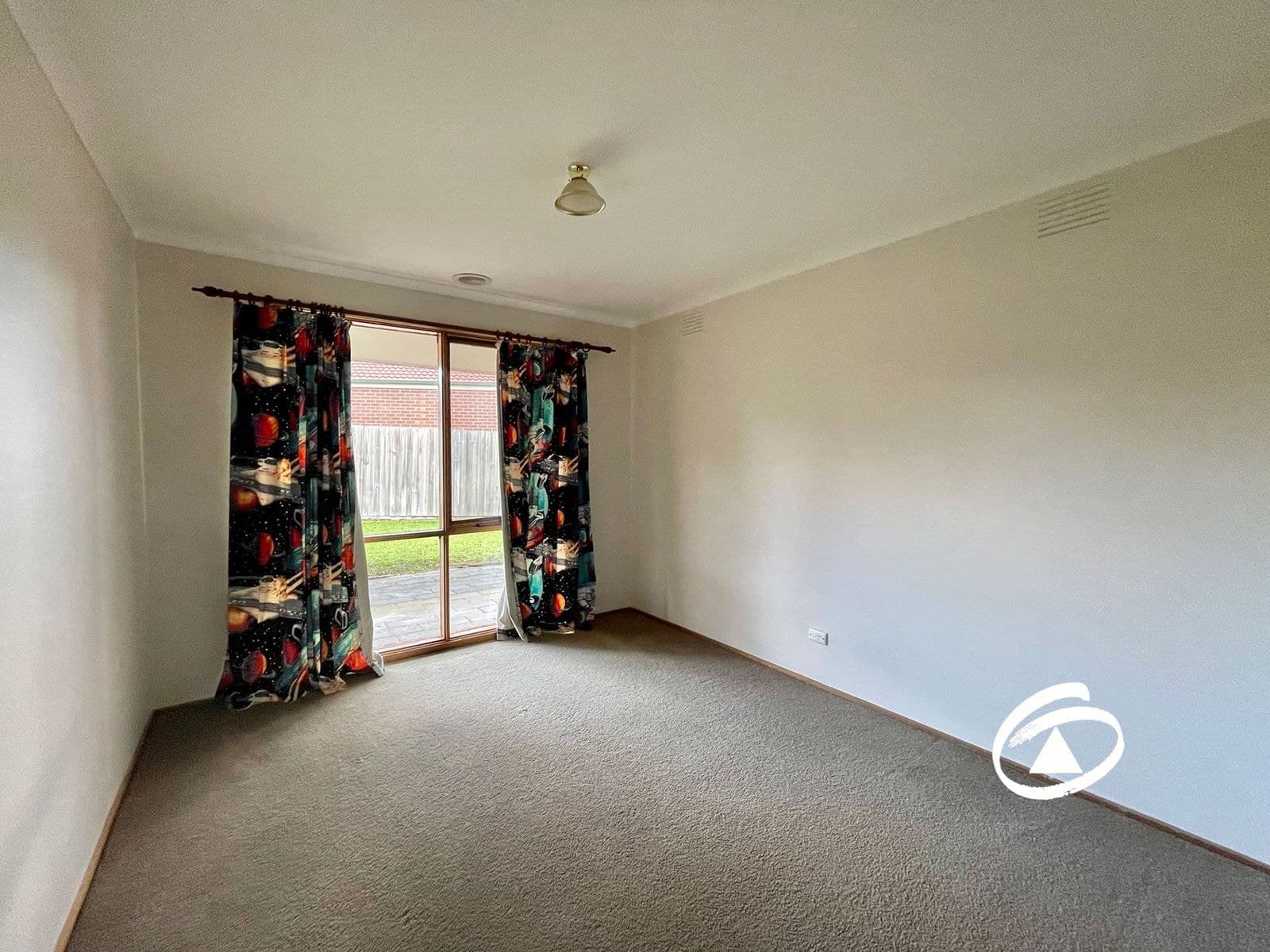 19 Celestine Court, Narre Warren VIC 3805, Narre Warren - Thumbnail 8