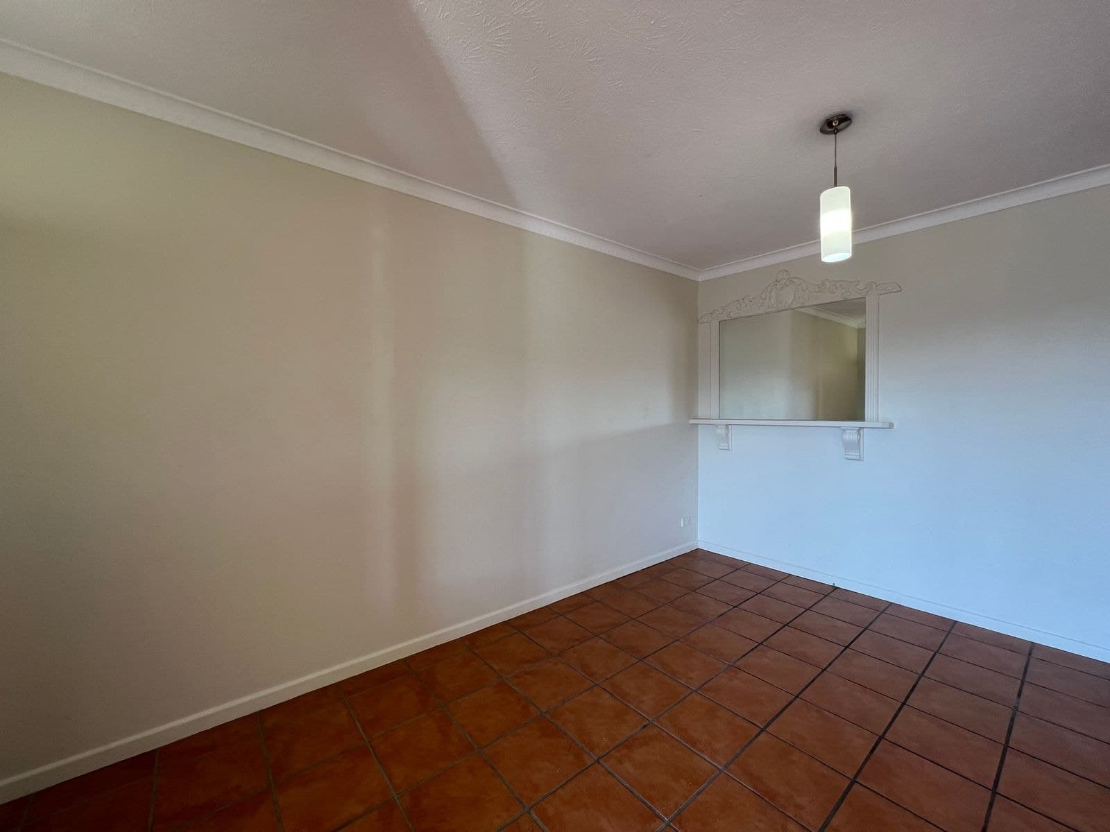 12/112 Stanhill Drive, Chevron Island QLD 4217, Chevron Island - Thumbnail 6