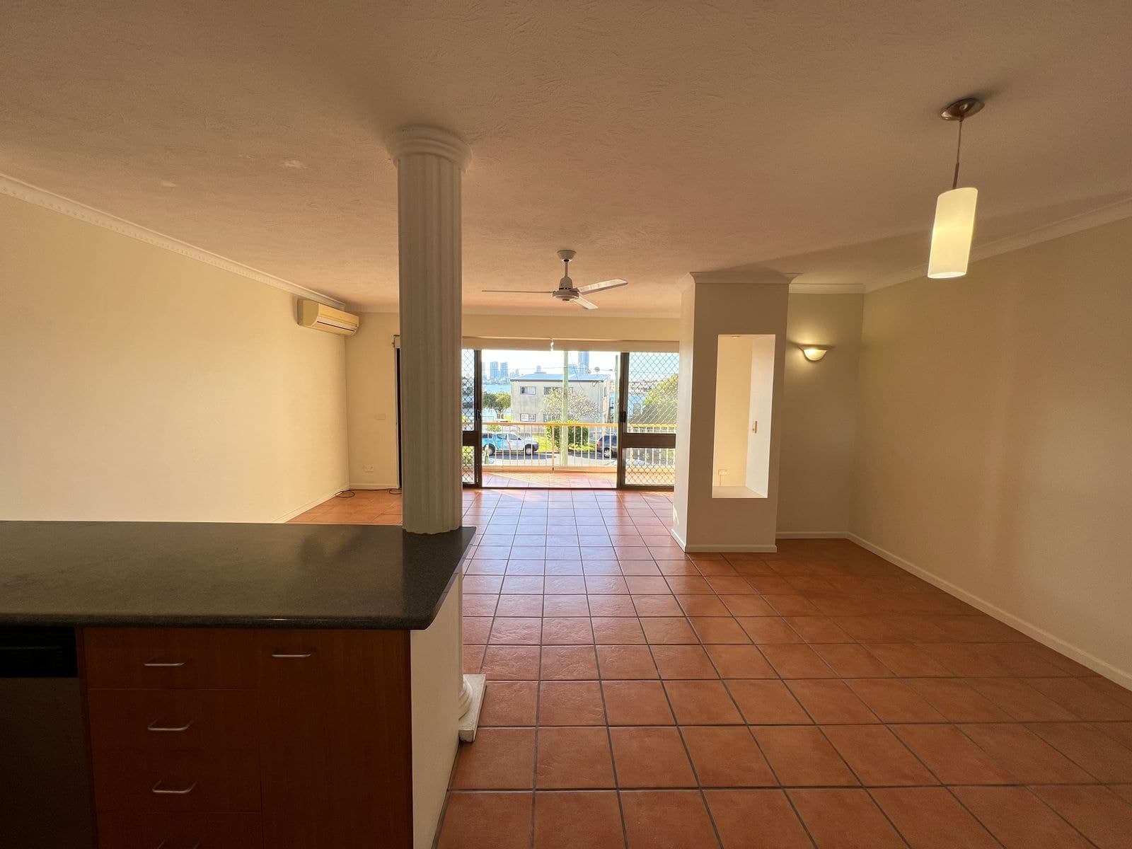 12/112 Stanhill Drive, Chevron Island QLD 4217, Chevron Island - Thumbnail 7