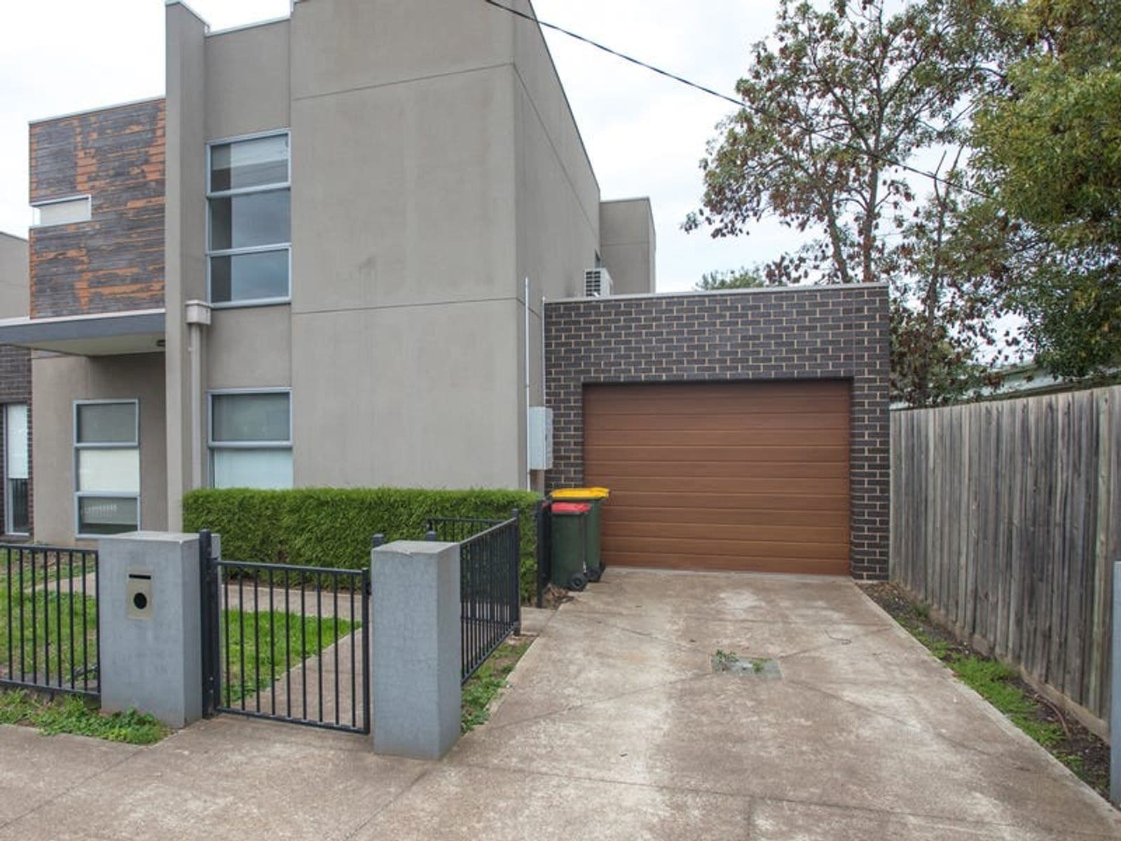 14 McCrae Street, Bacchus Marsh VIC 3340, Bacchus Marsh - Image 1