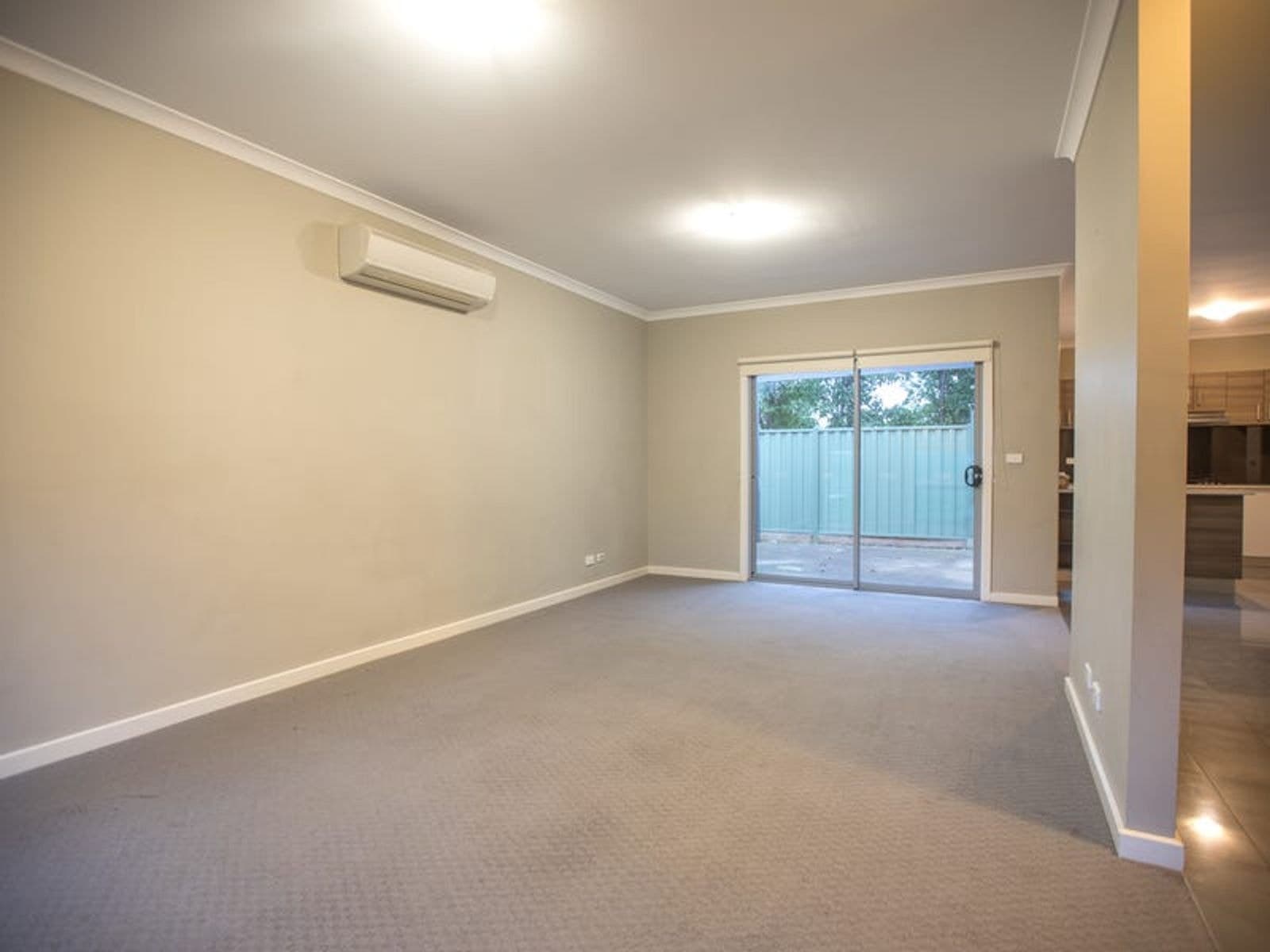 14 McCrae Street, Bacchus Marsh VIC 3340, Bacchus Marsh - Thumbnail 2