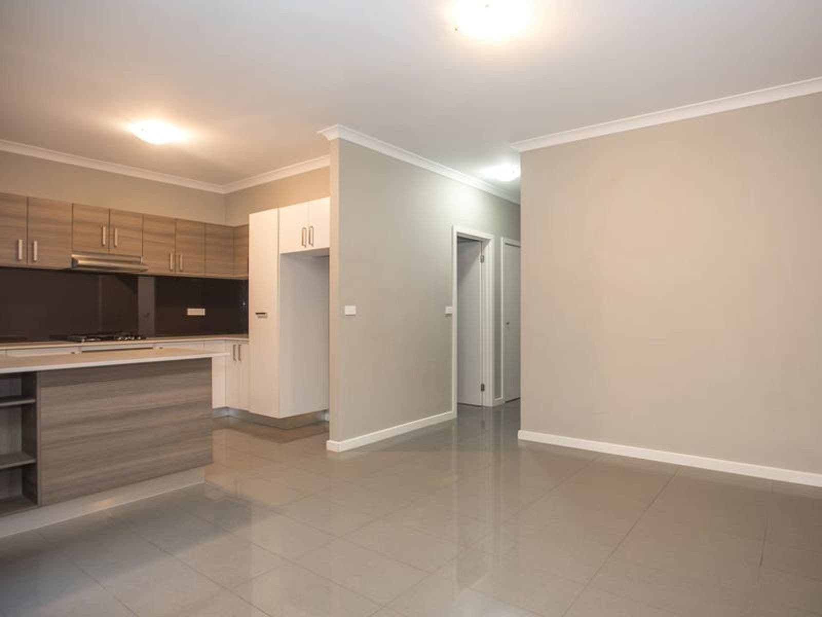 14 McCrae Street, Bacchus Marsh VIC 3340, Bacchus Marsh - Thumbnail 4