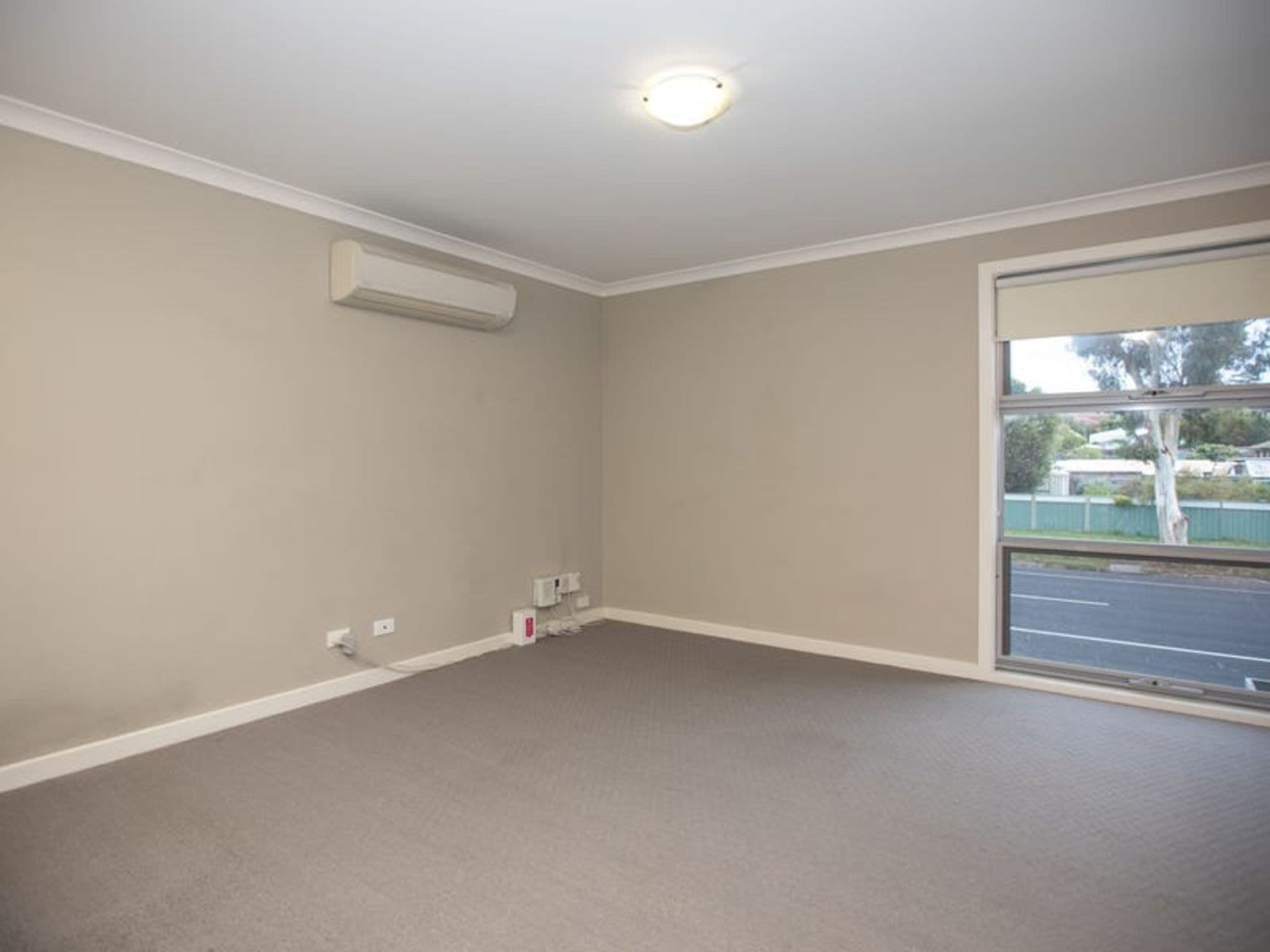 14 McCrae Street, Bacchus Marsh VIC 3340, Bacchus Marsh - Thumbnail 5