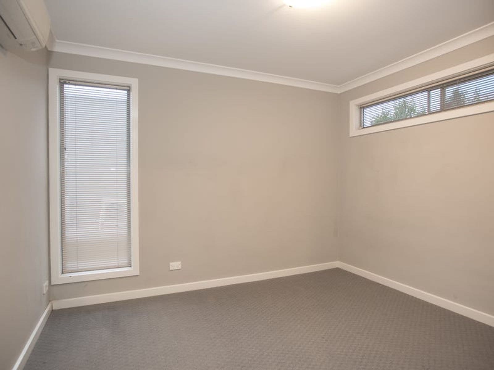 14 McCrae Street, Bacchus Marsh VIC 3340, Bacchus Marsh - Thumbnail 6