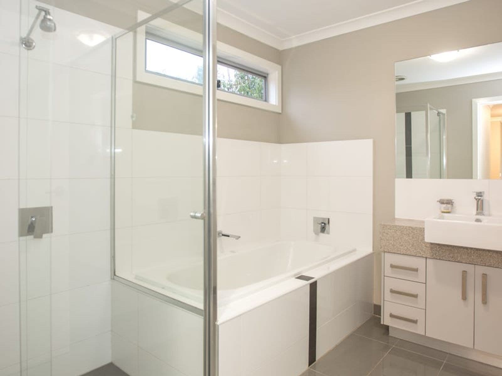 14 McCrae Street, Bacchus Marsh VIC 3340, Bacchus Marsh - Thumbnail 7