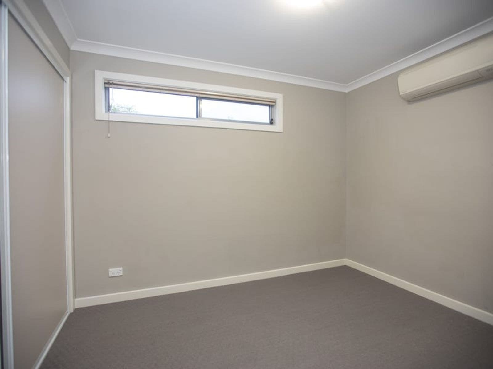 14 McCrae Street, Bacchus Marsh VIC 3340, Bacchus Marsh - Thumbnail 8