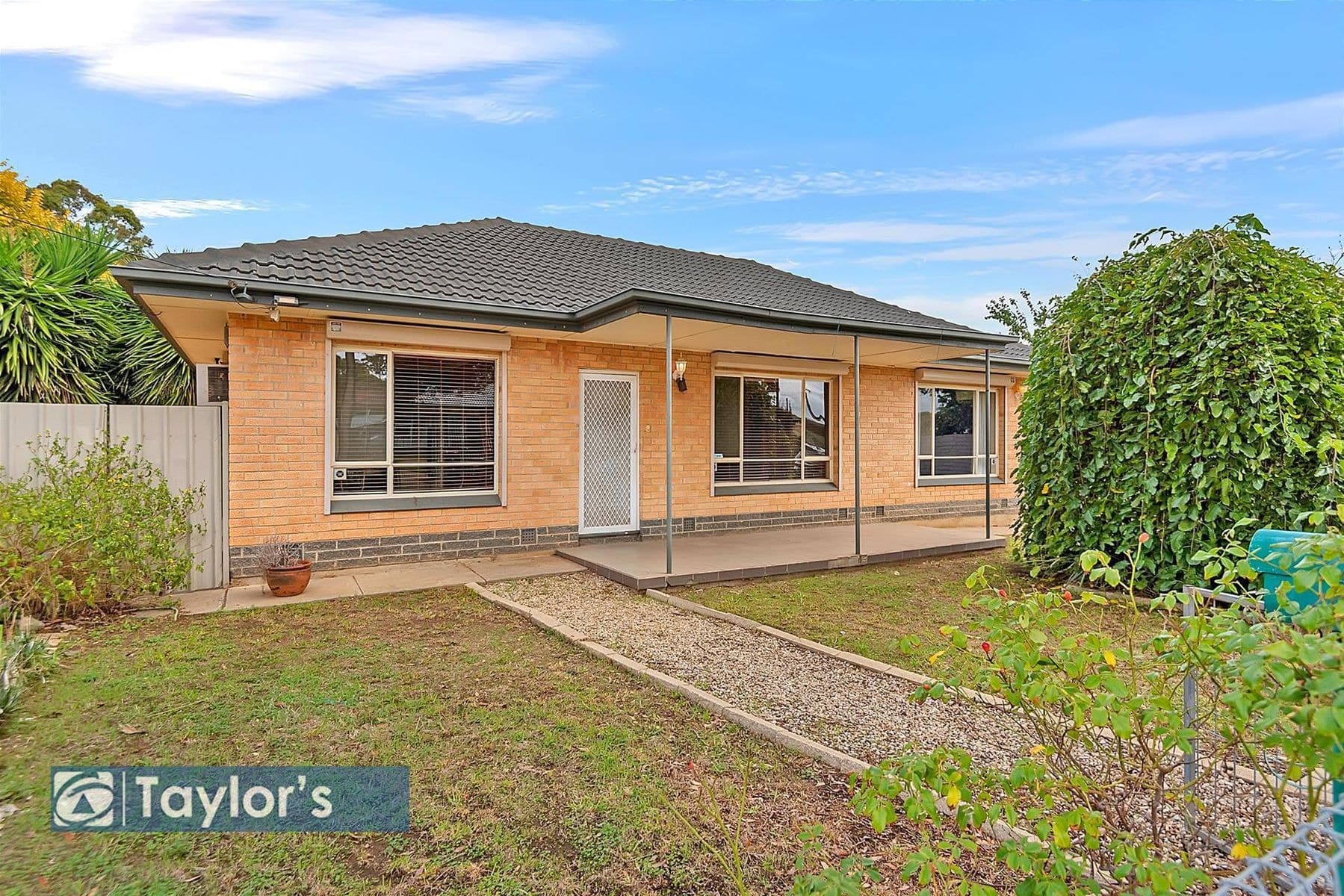 5 Ian Avenue, Para Hills West SA 5096, Para Hills West - Image 1