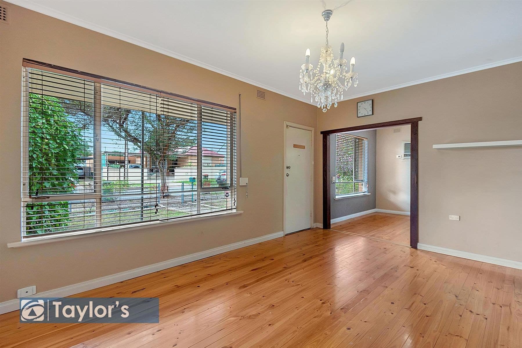 5 Ian Avenue, Para Hills West SA 5096, Para Hills West - Thumbnail 2