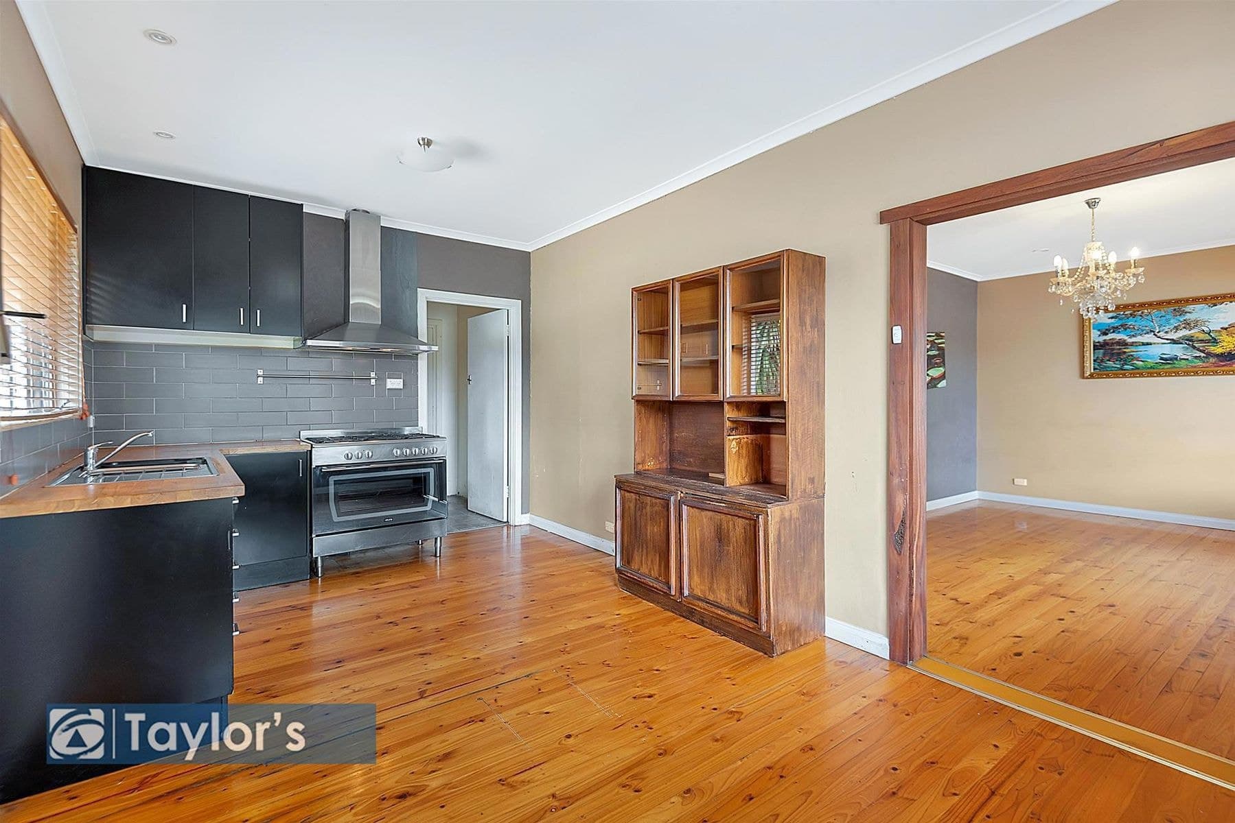 5 Ian Avenue, Para Hills West SA 5096, Para Hills West - Thumbnail 3