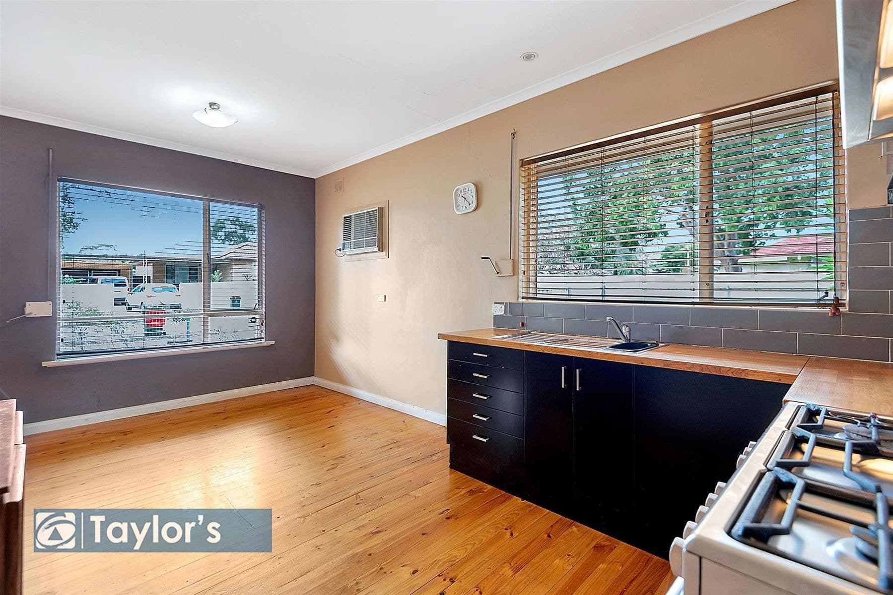 5 Ian Avenue, Para Hills West SA 5096, Para Hills West - Thumbnail 4