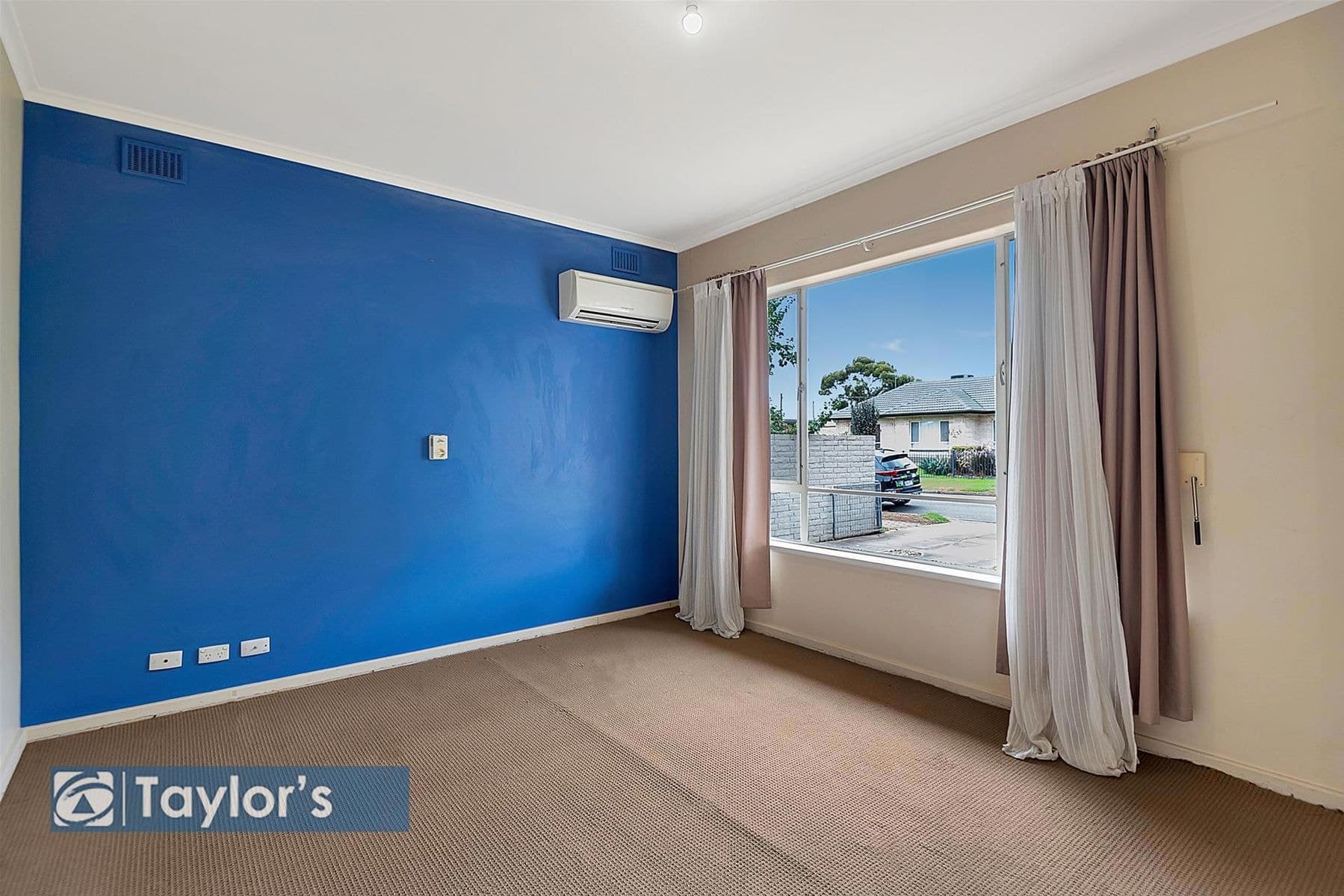 5 Ian Avenue, Para Hills West SA 5096, Para Hills West - Thumbnail 5