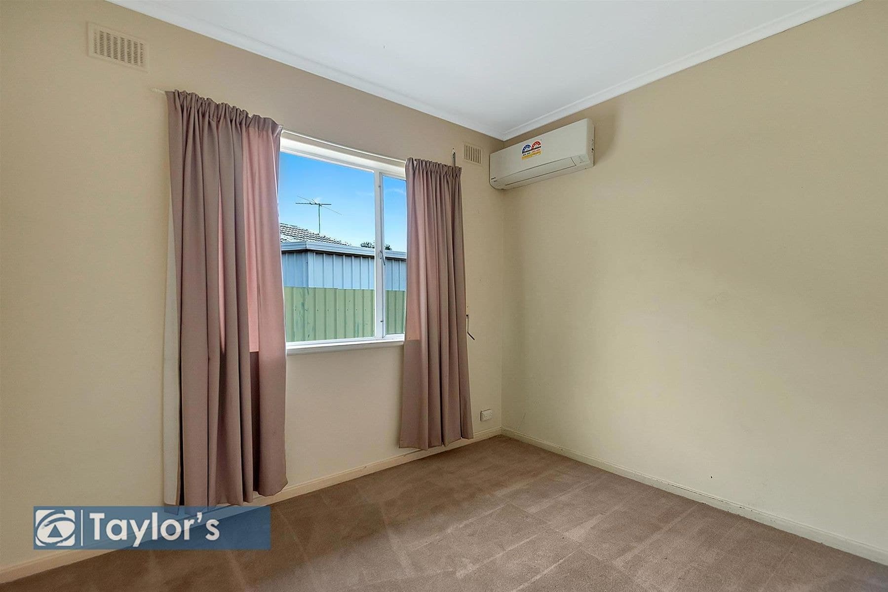 5 Ian Avenue, Para Hills West SA 5096, Para Hills West - Thumbnail 6