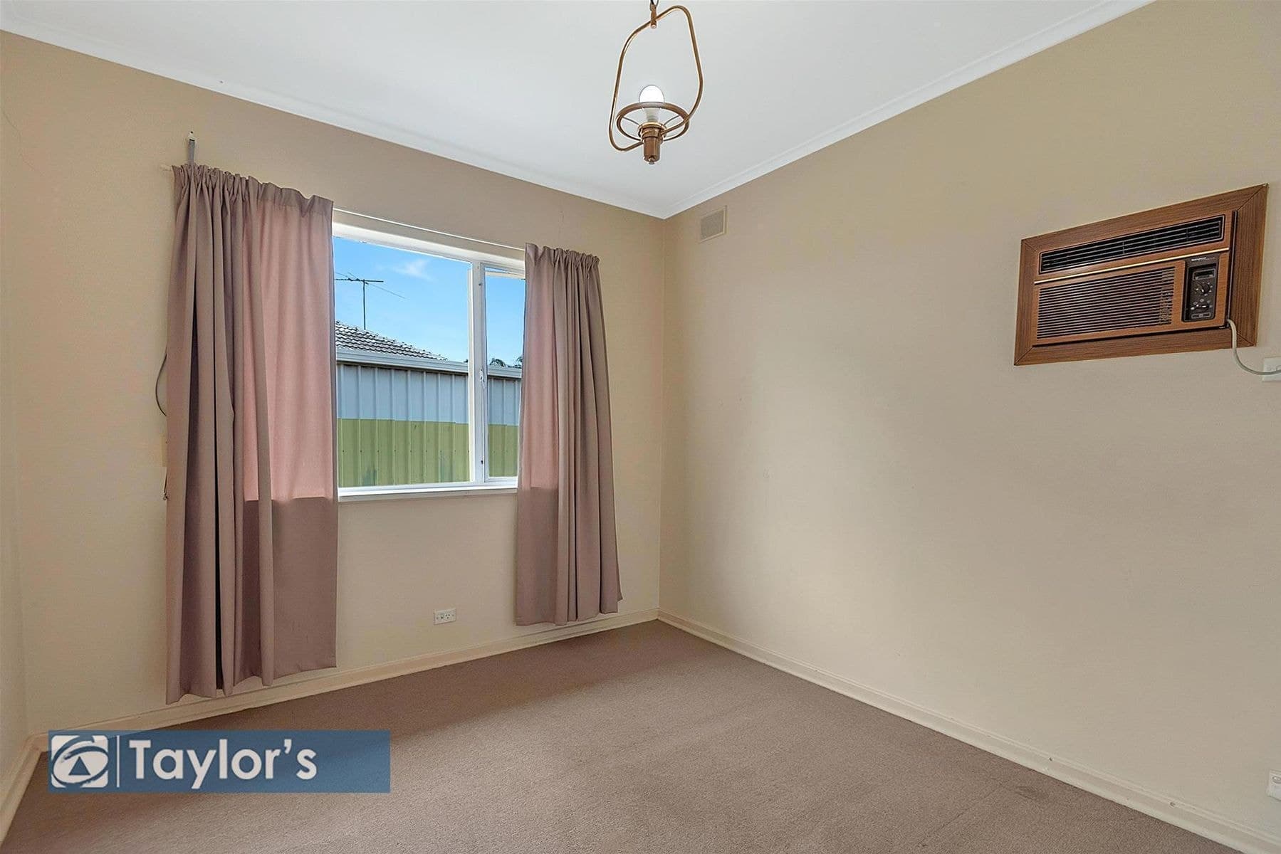 5 Ian Avenue, Para Hills West SA 5096, Para Hills West - Thumbnail 7