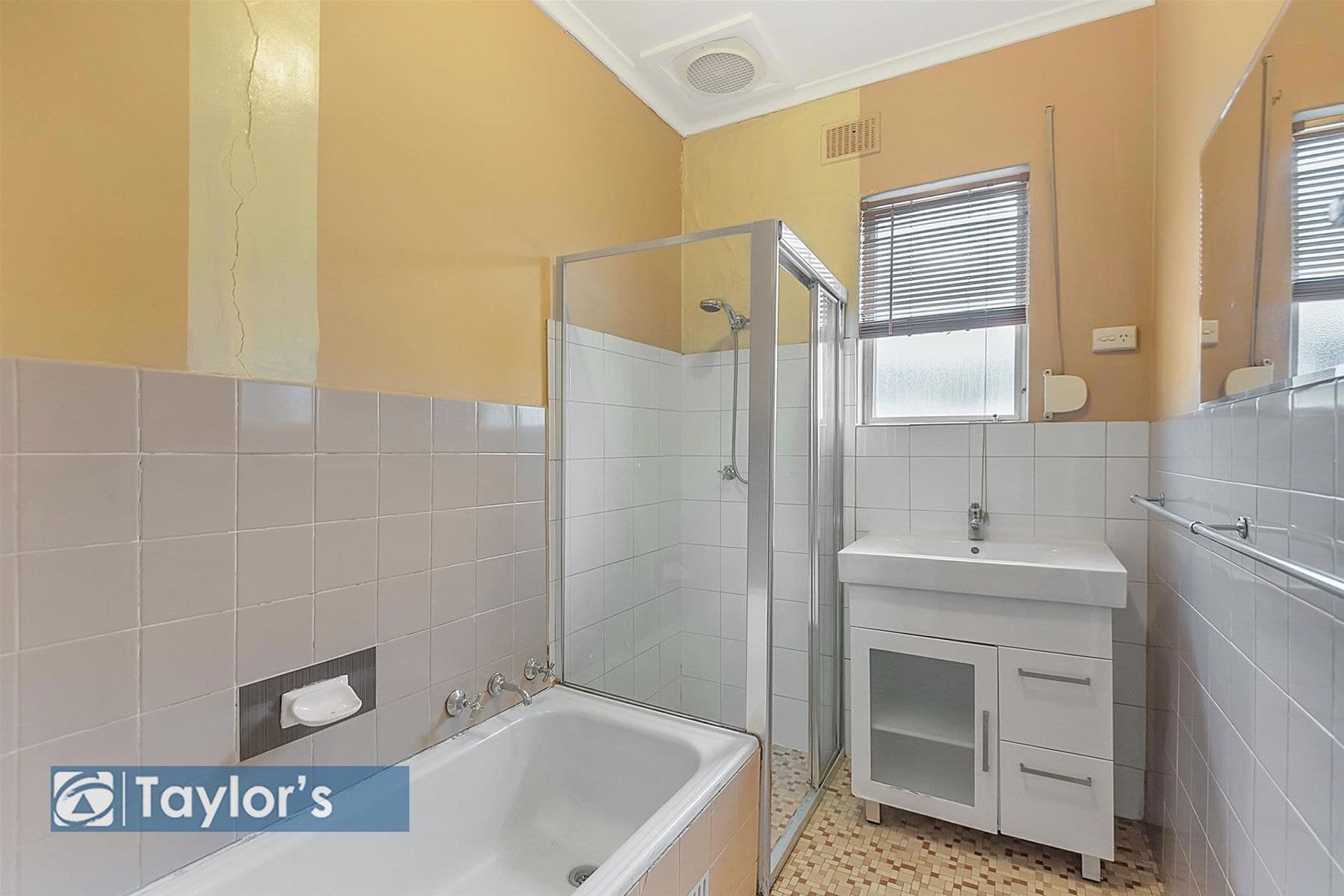 5 Ian Avenue, Para Hills West SA 5096, Para Hills West - Thumbnail 8