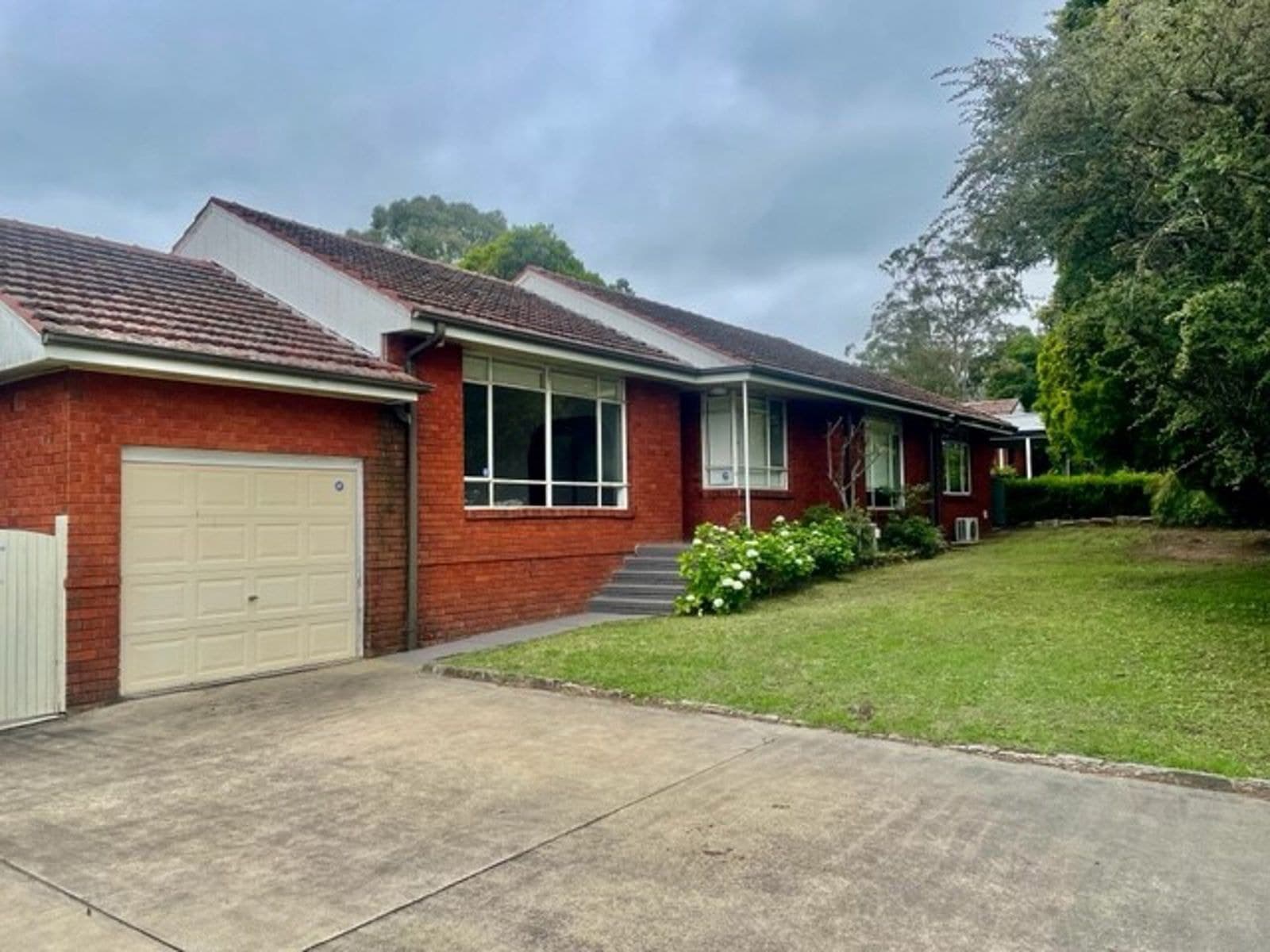 226 Ray Road, Epping NSW 2121, Epping - Image 1