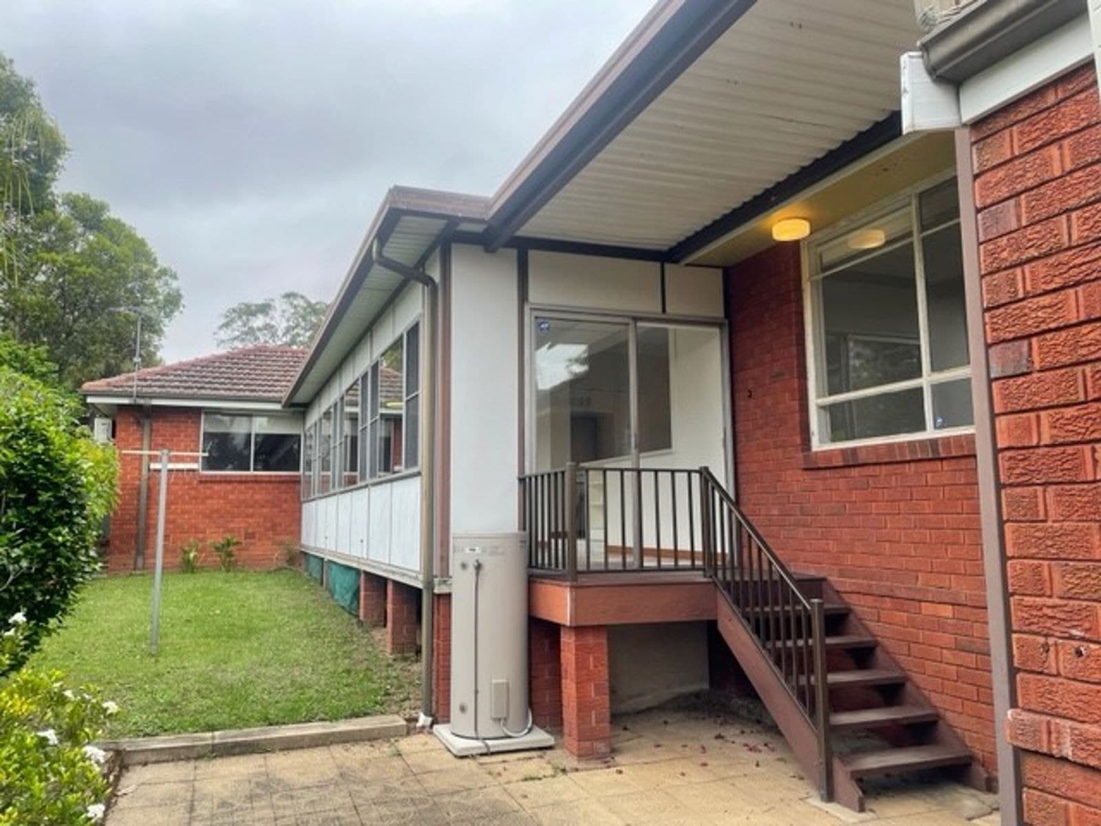 226 Ray Road, Epping NSW 2121, Epping - Thumbnail 2