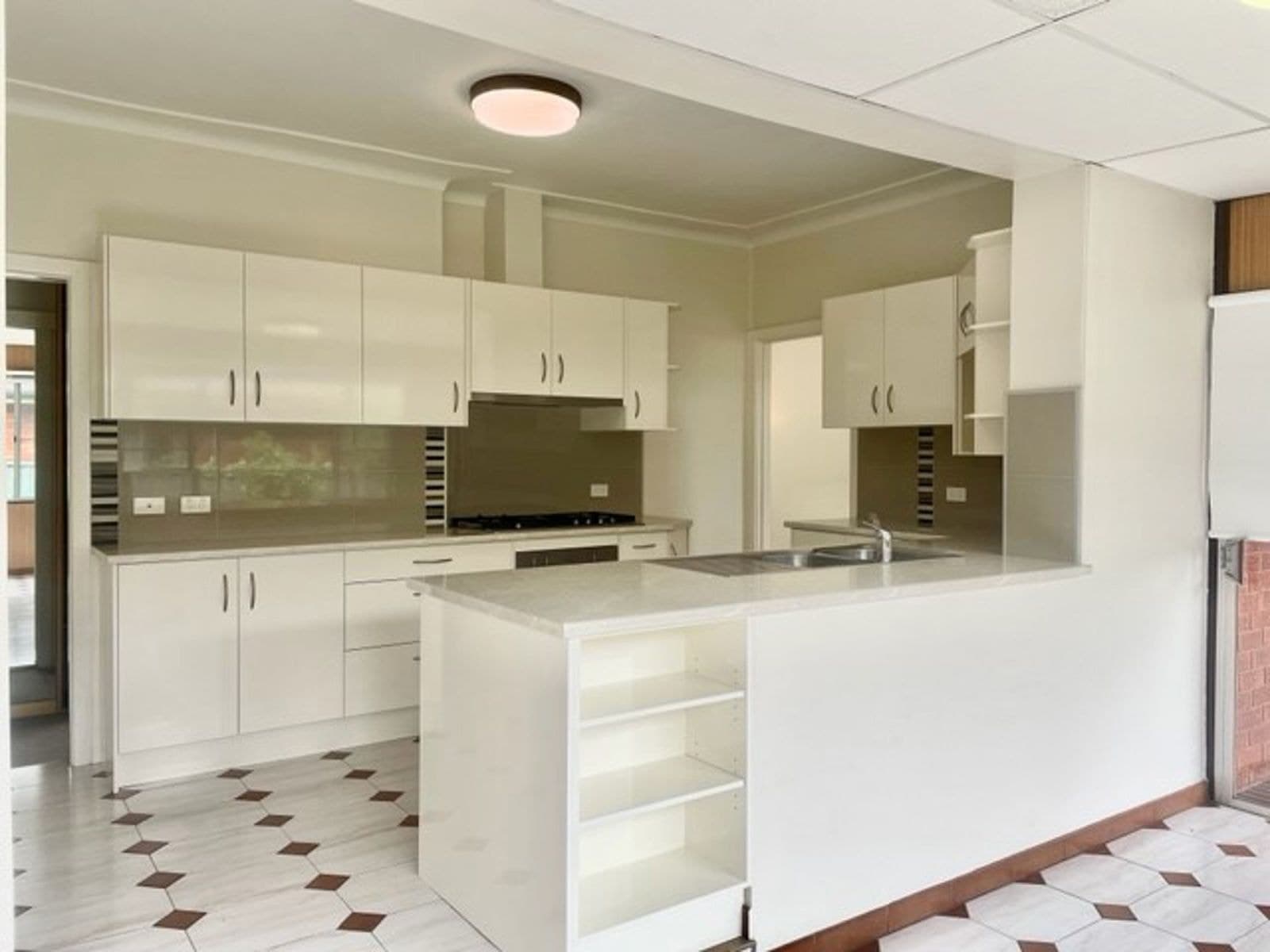 226 Ray Road, Epping NSW 2121, Epping - Thumbnail 3