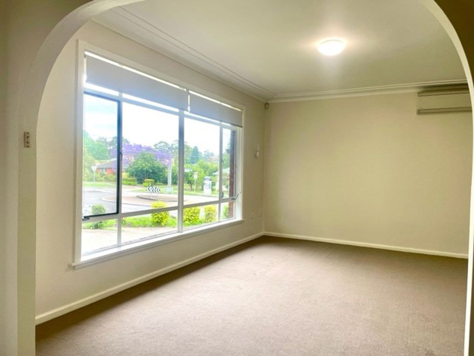 226 Ray Road, Epping NSW 2121, Epping - Thumbnail 4
