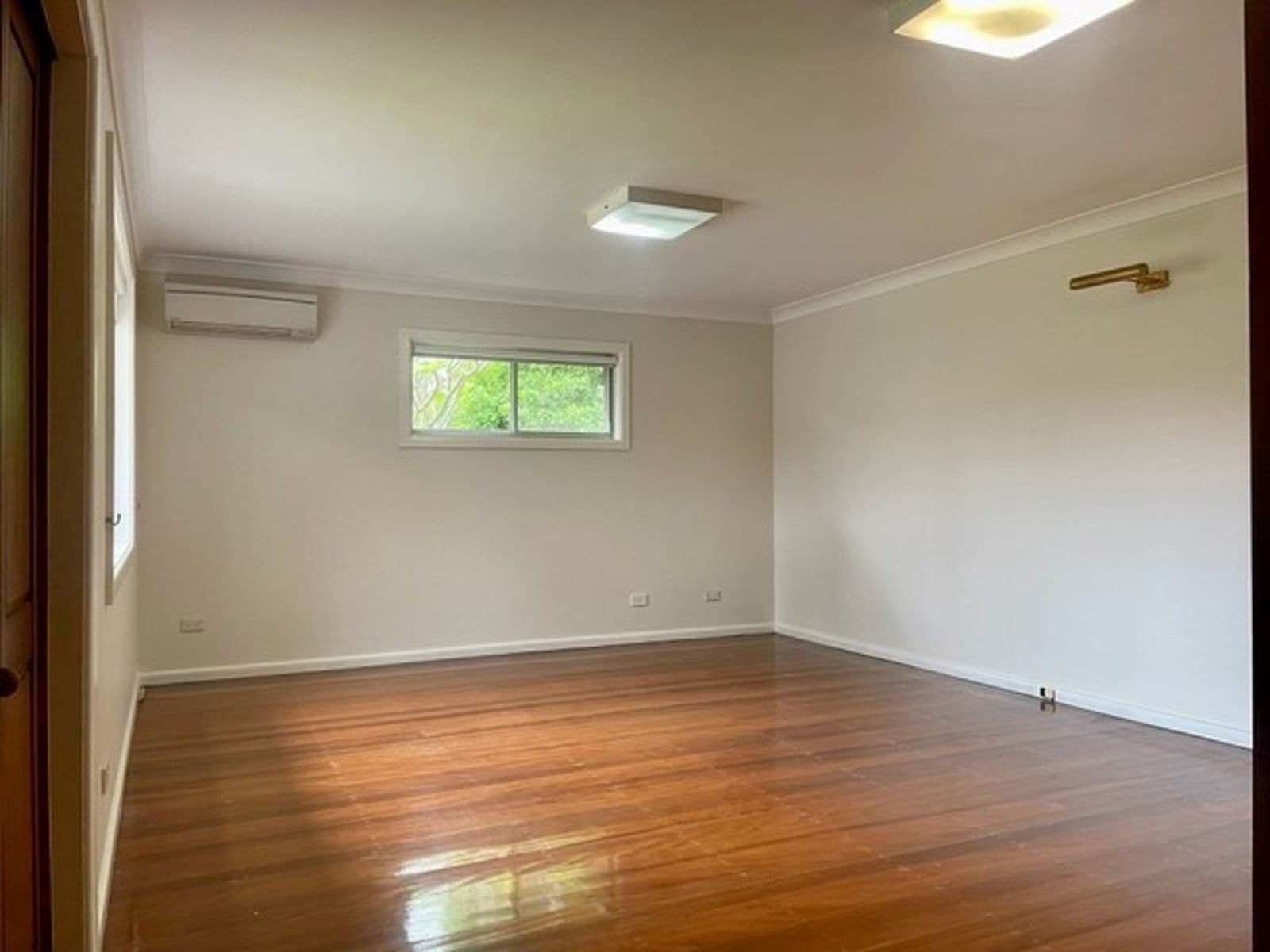 226 Ray Road, Epping NSW 2121, Epping - Thumbnail 5