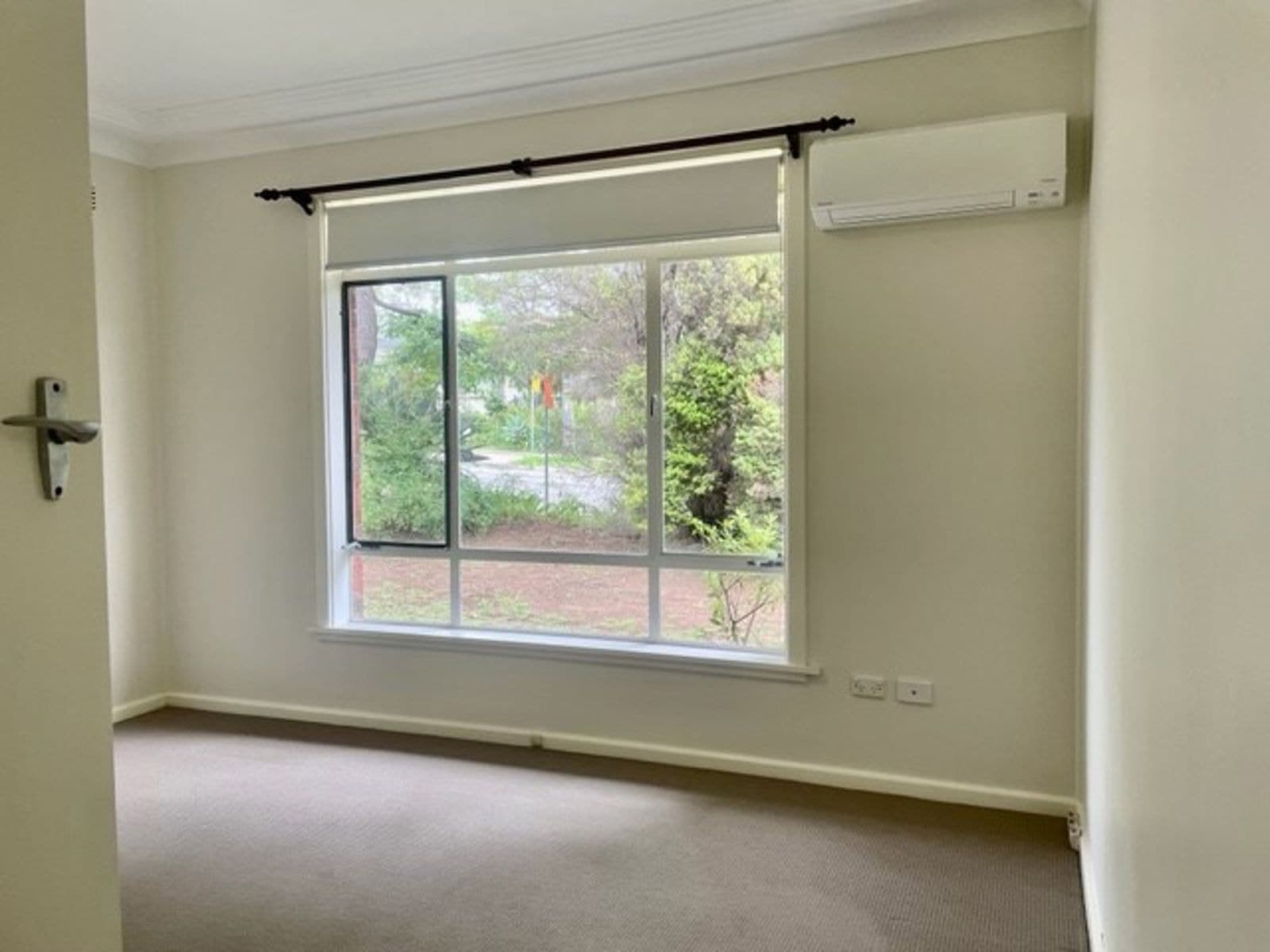 226 Ray Road, Epping NSW 2121, Epping - Thumbnail 6