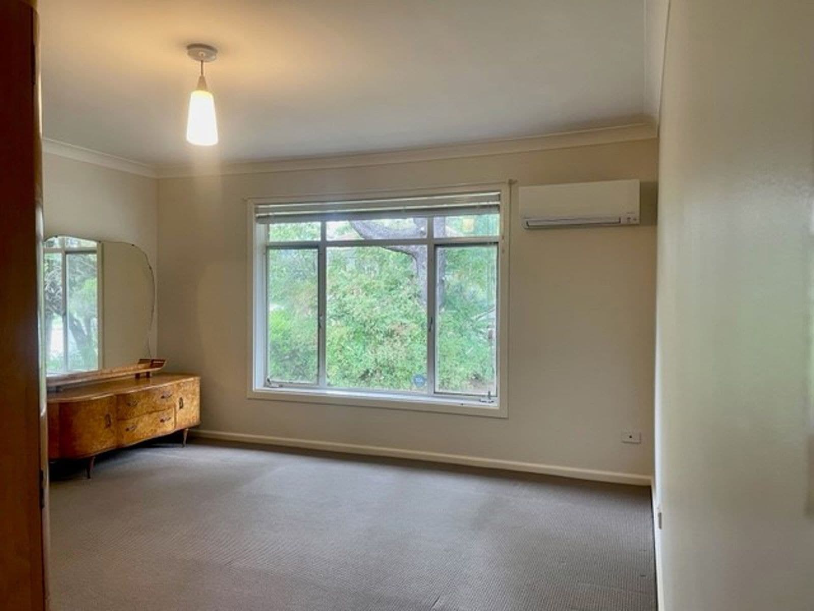 226 Ray Road, Epping NSW 2121, Epping - Thumbnail 7