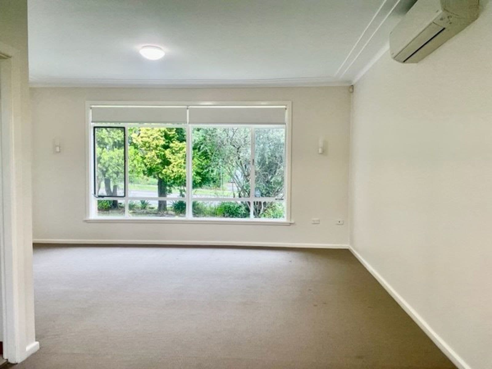 226 Ray Road, Epping NSW 2121, Epping - Thumbnail 8