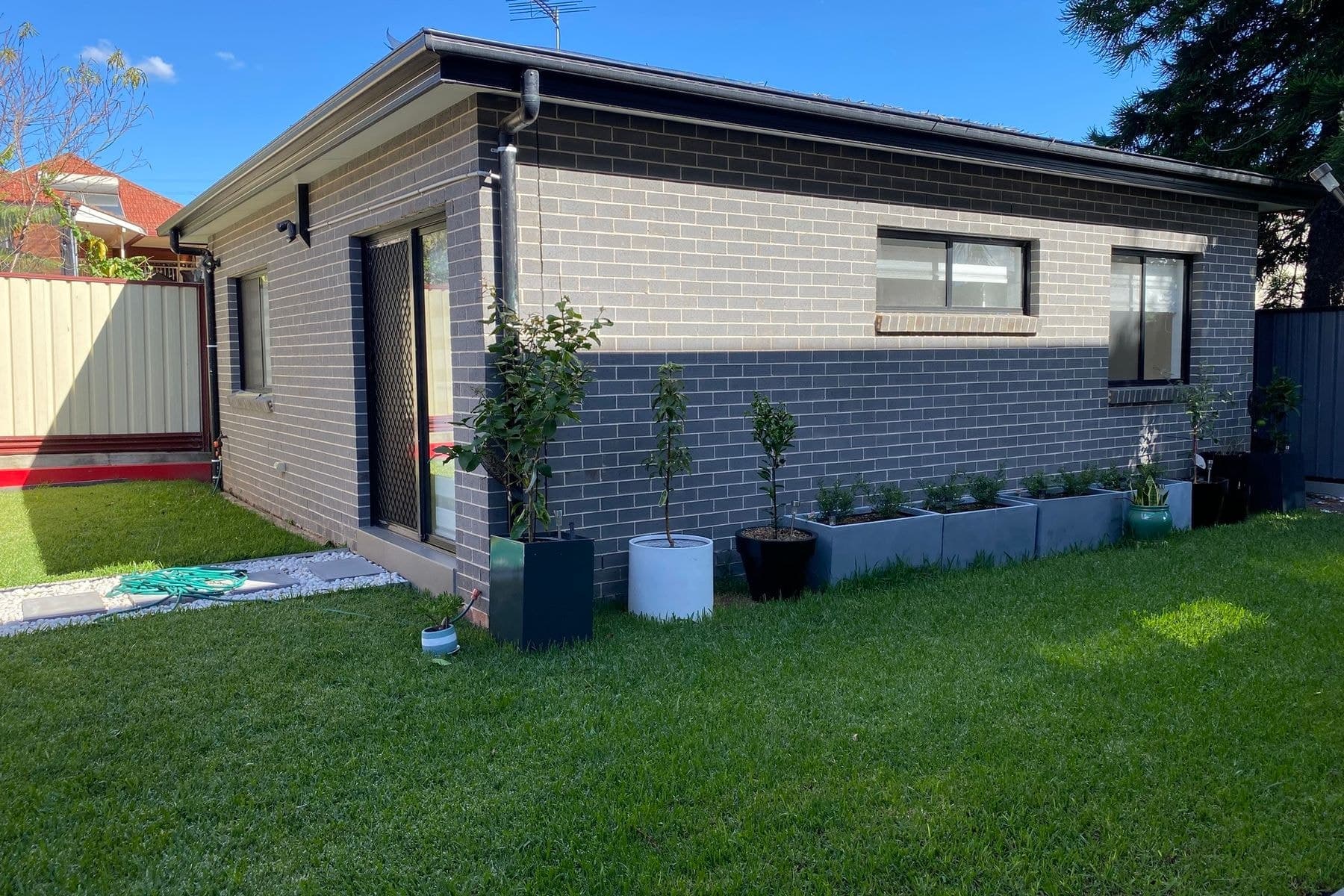 6A Elm Road, Auburn NSW 2144, Auburn - Image 1