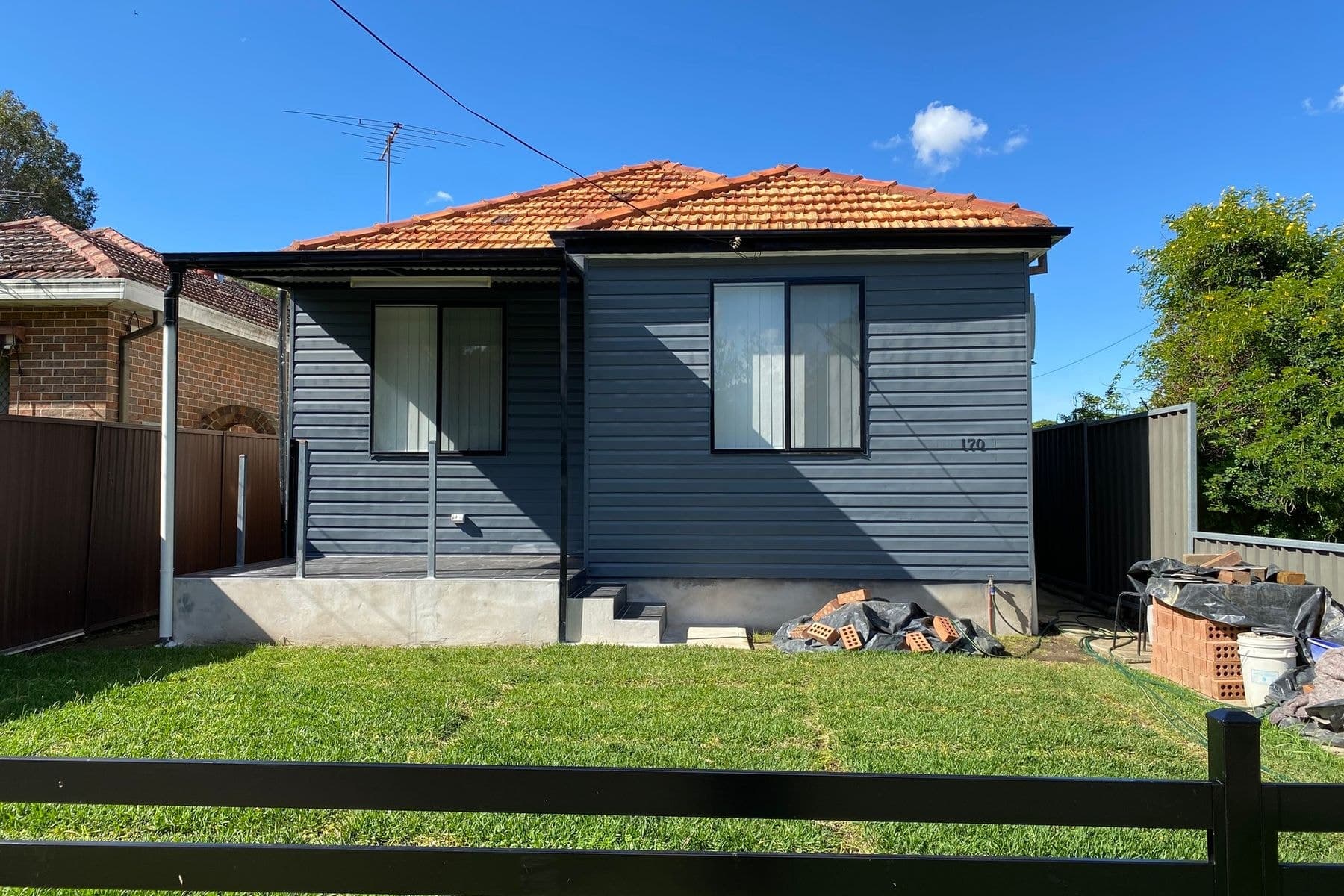 170 Chisholm Road, Auburn NSW 2144, Auburn - Image 1