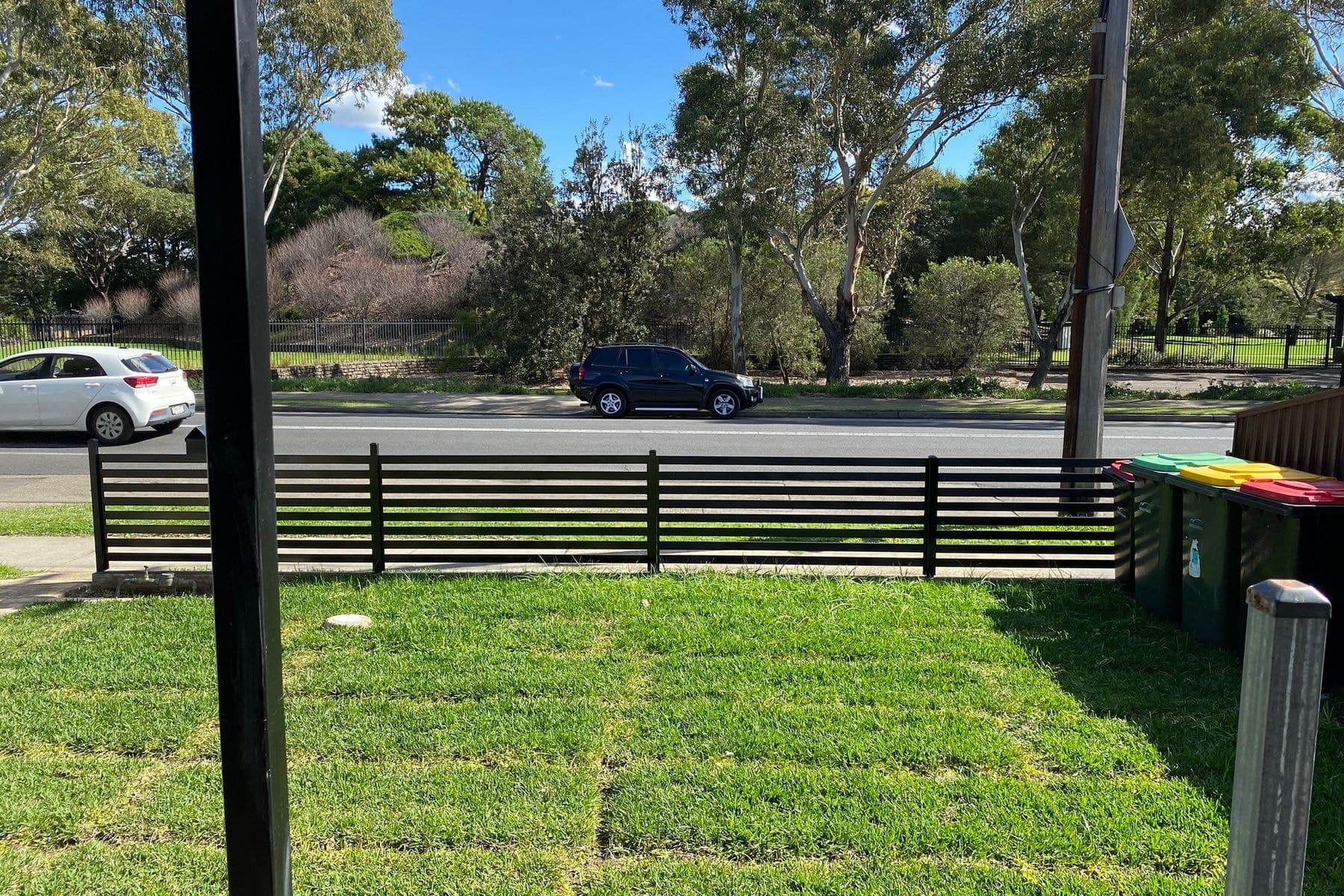 170 Chisholm Road, Auburn NSW 2144, Auburn - Thumbnail 2