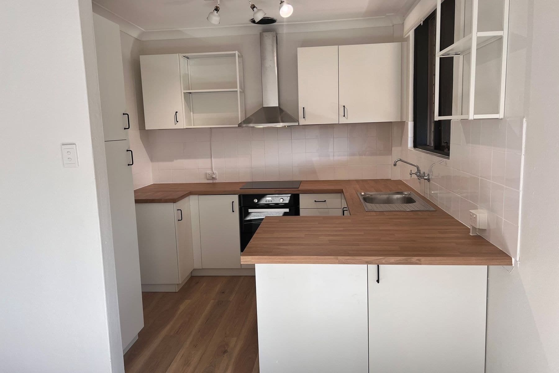 7/9 Hargrave Street, Wyong NSW 2259, Wyong - Thumbnail 2