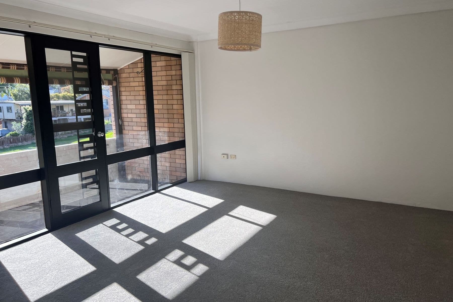 7/9 Hargrave Street, Wyong NSW 2259, Wyong - Thumbnail 3