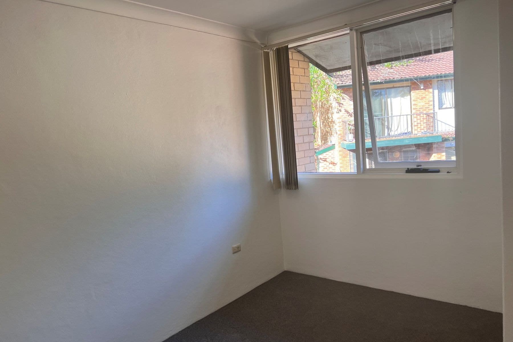 7/9 Hargrave Street, Wyong NSW 2259, Wyong - Thumbnail 4