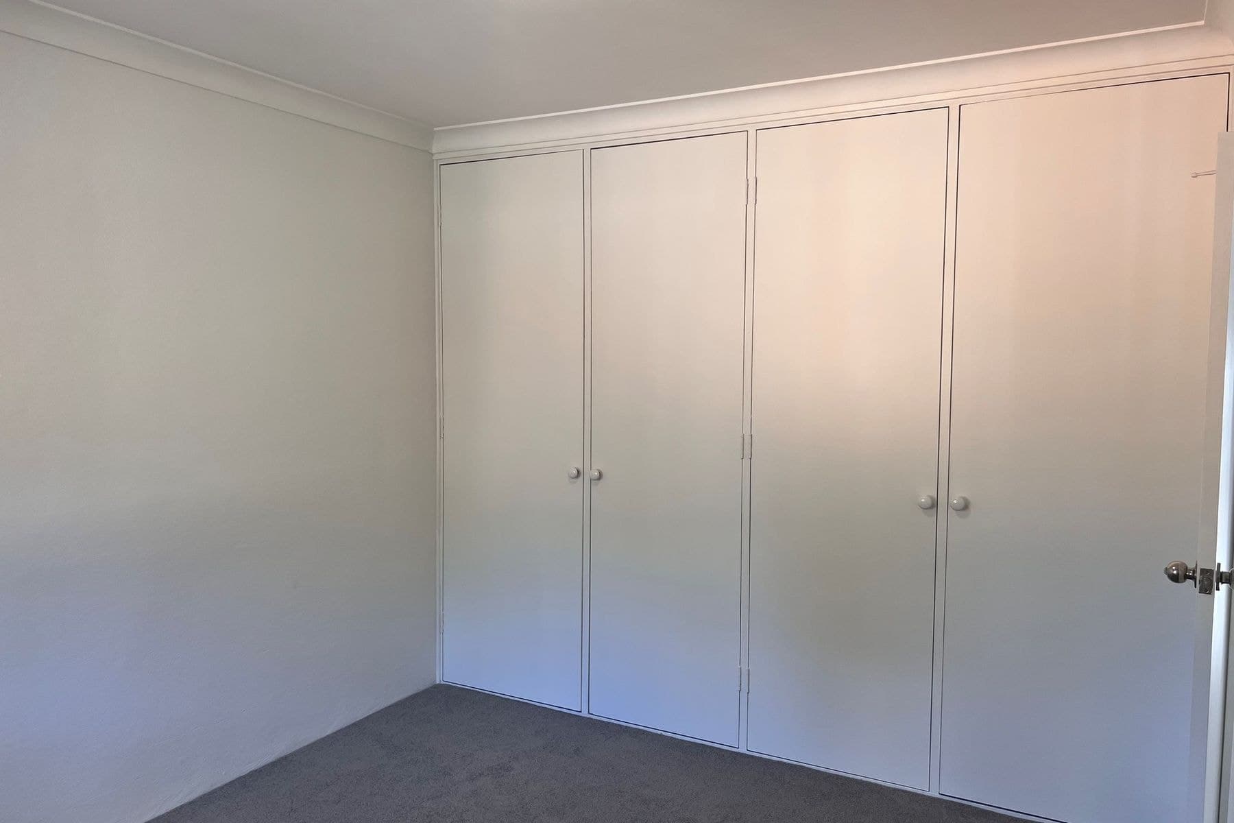 7/9 Hargrave Street, Wyong NSW 2259, Wyong - Thumbnail 5