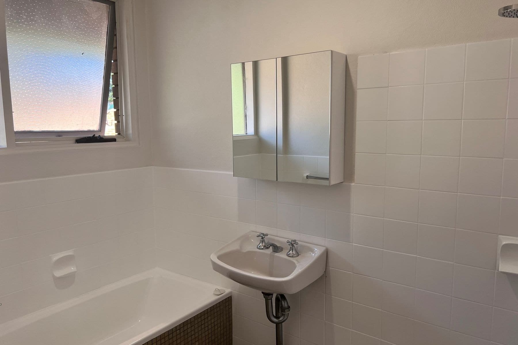 7/9 Hargrave Street, Wyong NSW 2259, Wyong - Thumbnail 6