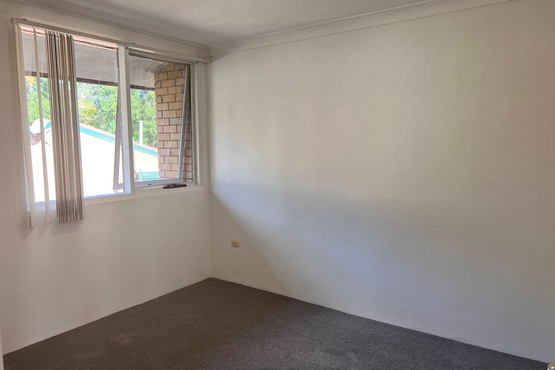 7/9 Hargrave Street, Wyong NSW 2259, Wyong - Thumbnail 7