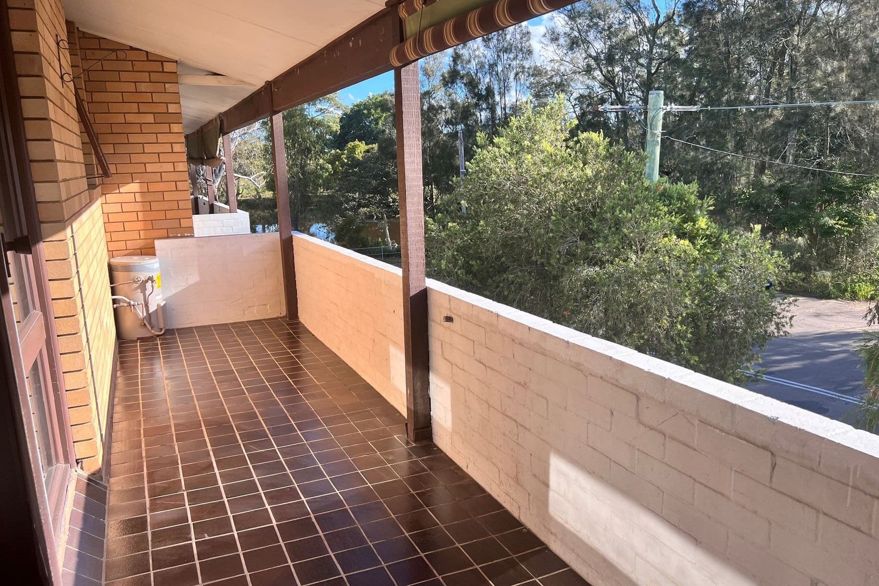 7/9 Hargrave Street, Wyong NSW 2259, Wyong - Thumbnail 8