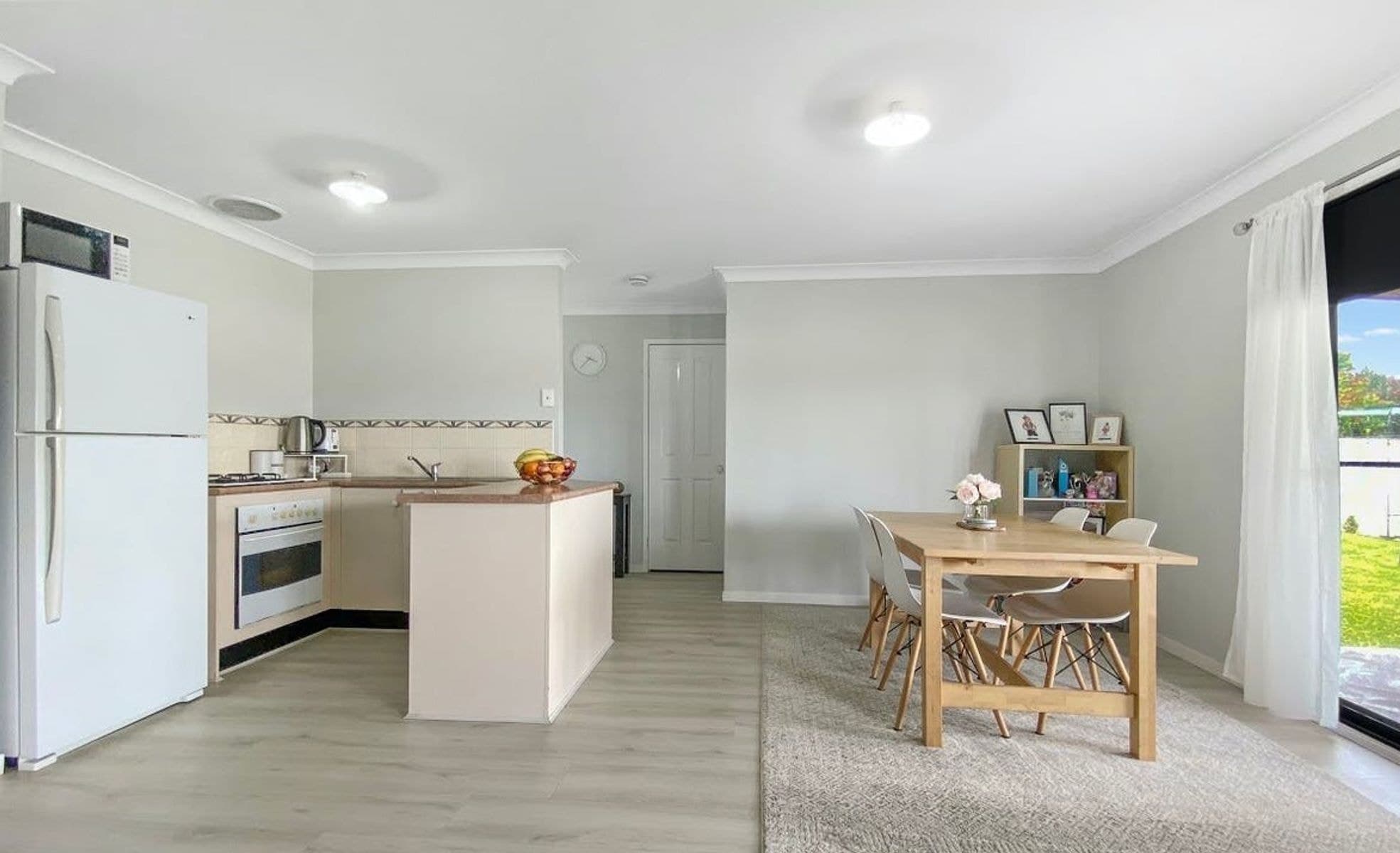 20 Lady Kendall Drive, Blue Haven NSW 2262, Blue Haven - Thumbnail 2