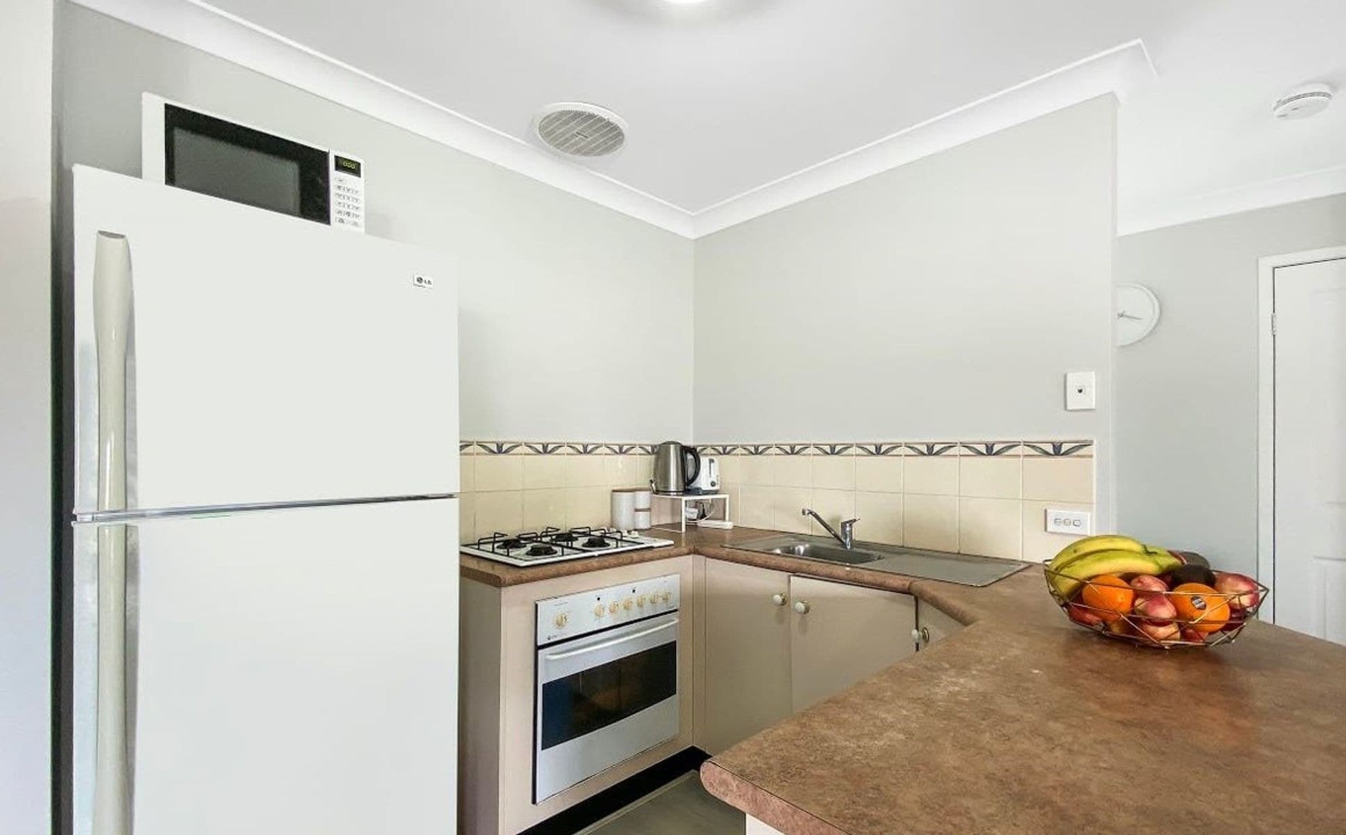 20 Lady Kendall Drive, Blue Haven NSW 2262, Blue Haven - Thumbnail 3