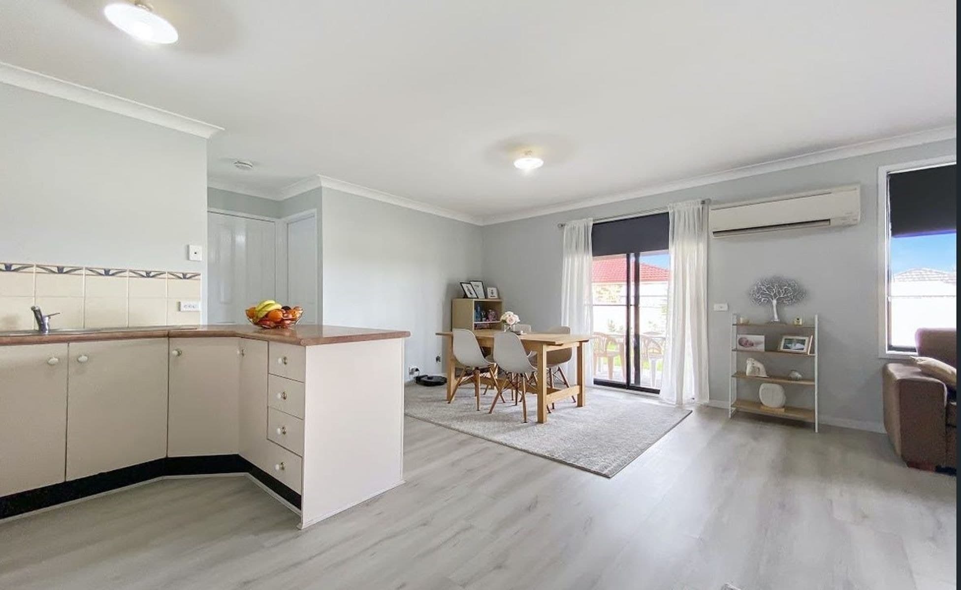 20 Lady Kendall Drive, Blue Haven NSW 2262, Blue Haven - Thumbnail 4