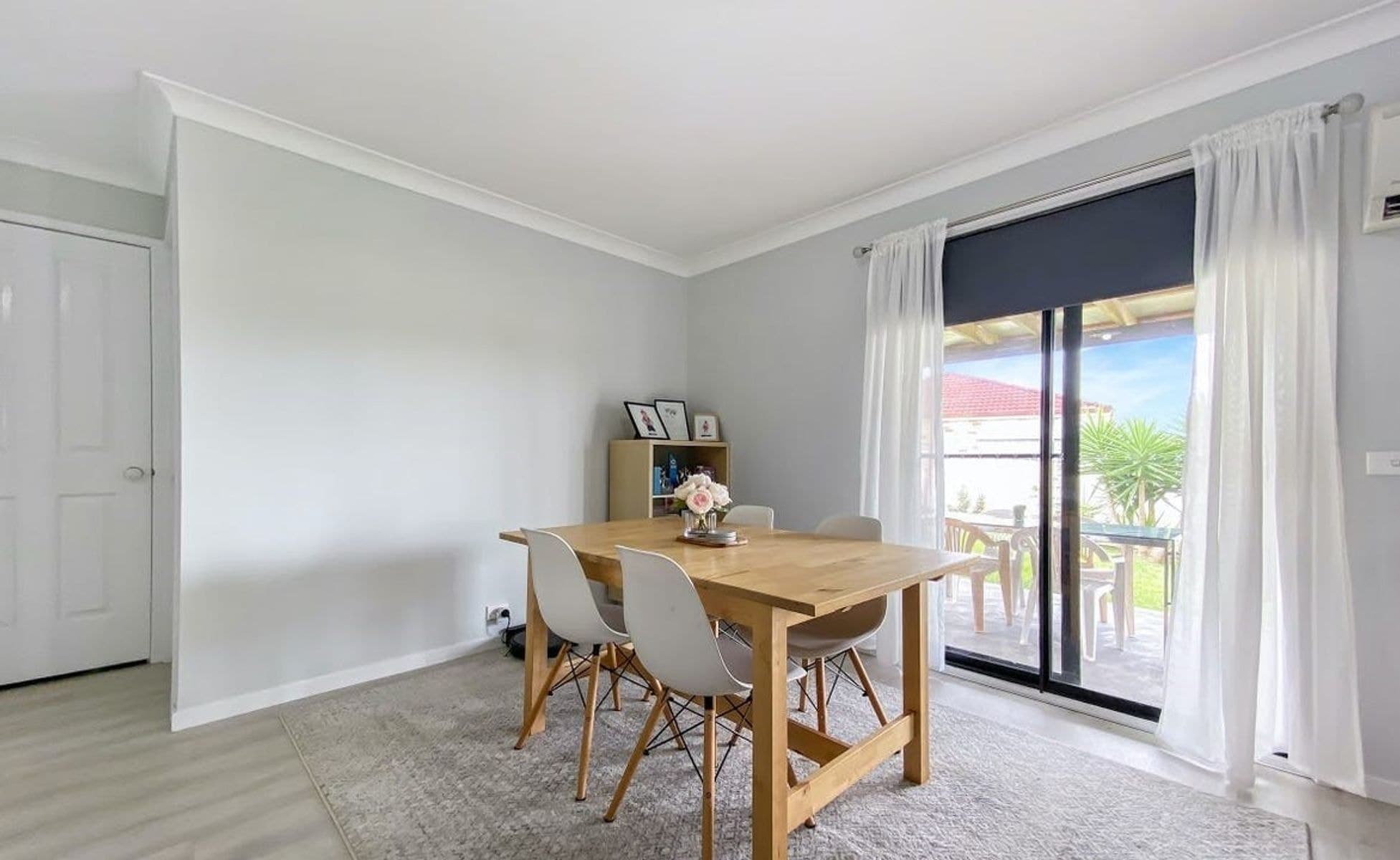 20 Lady Kendall Drive, Blue Haven NSW 2262, Blue Haven - Thumbnail 6