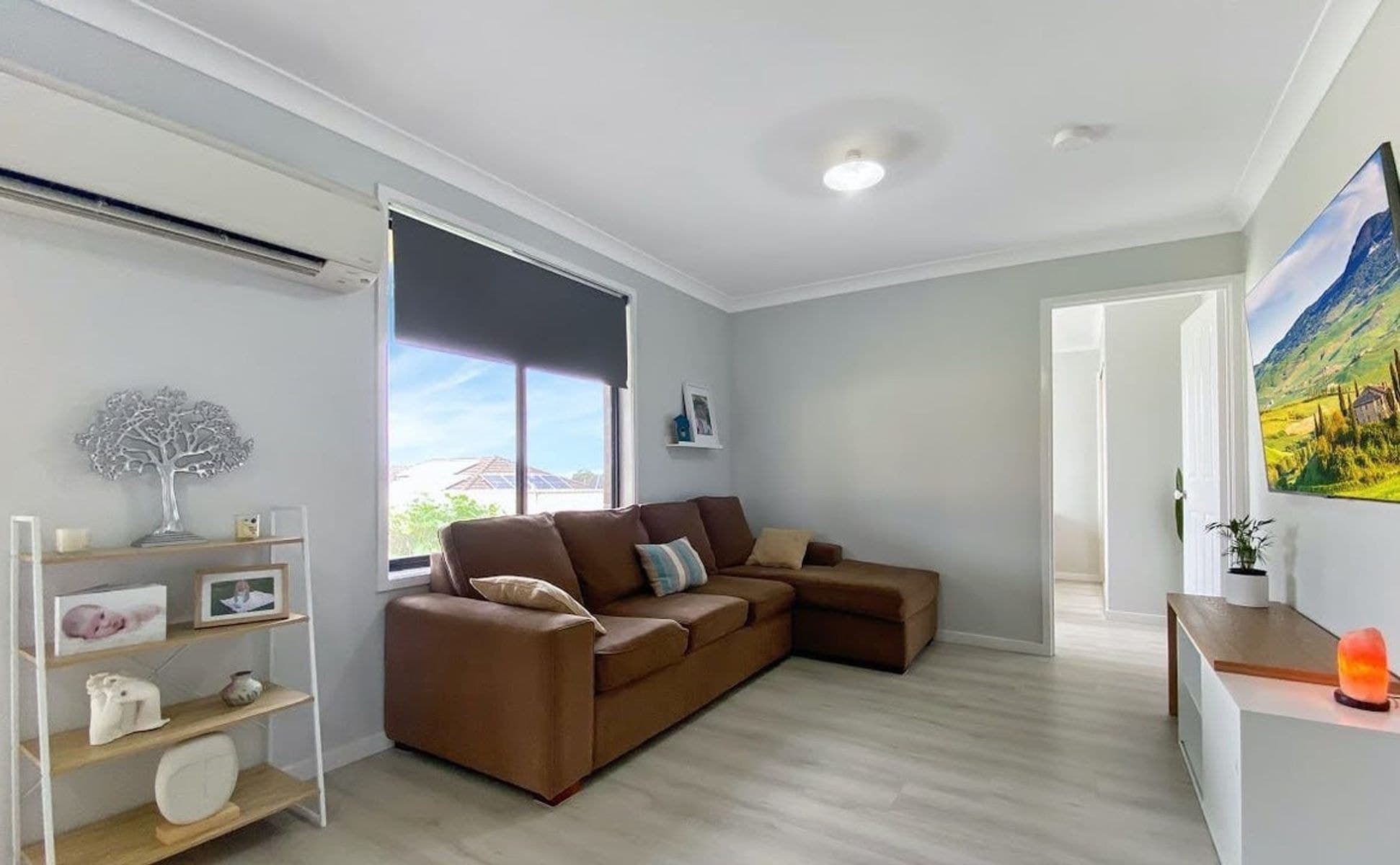 20 Lady Kendall Drive, Blue Haven NSW 2262, Blue Haven - Thumbnail 7