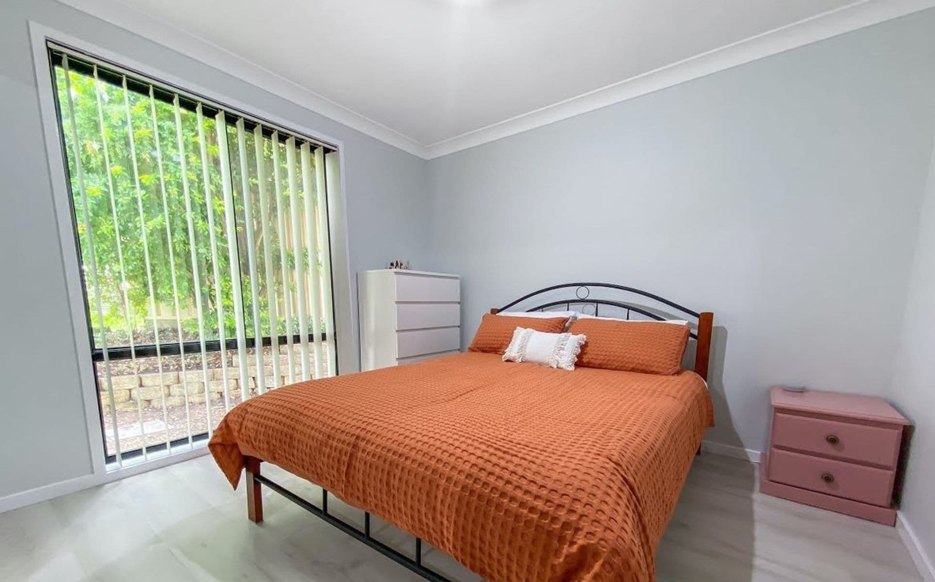 20 Lady Kendall Drive, Blue Haven NSW 2262, Blue Haven - Thumbnail 8