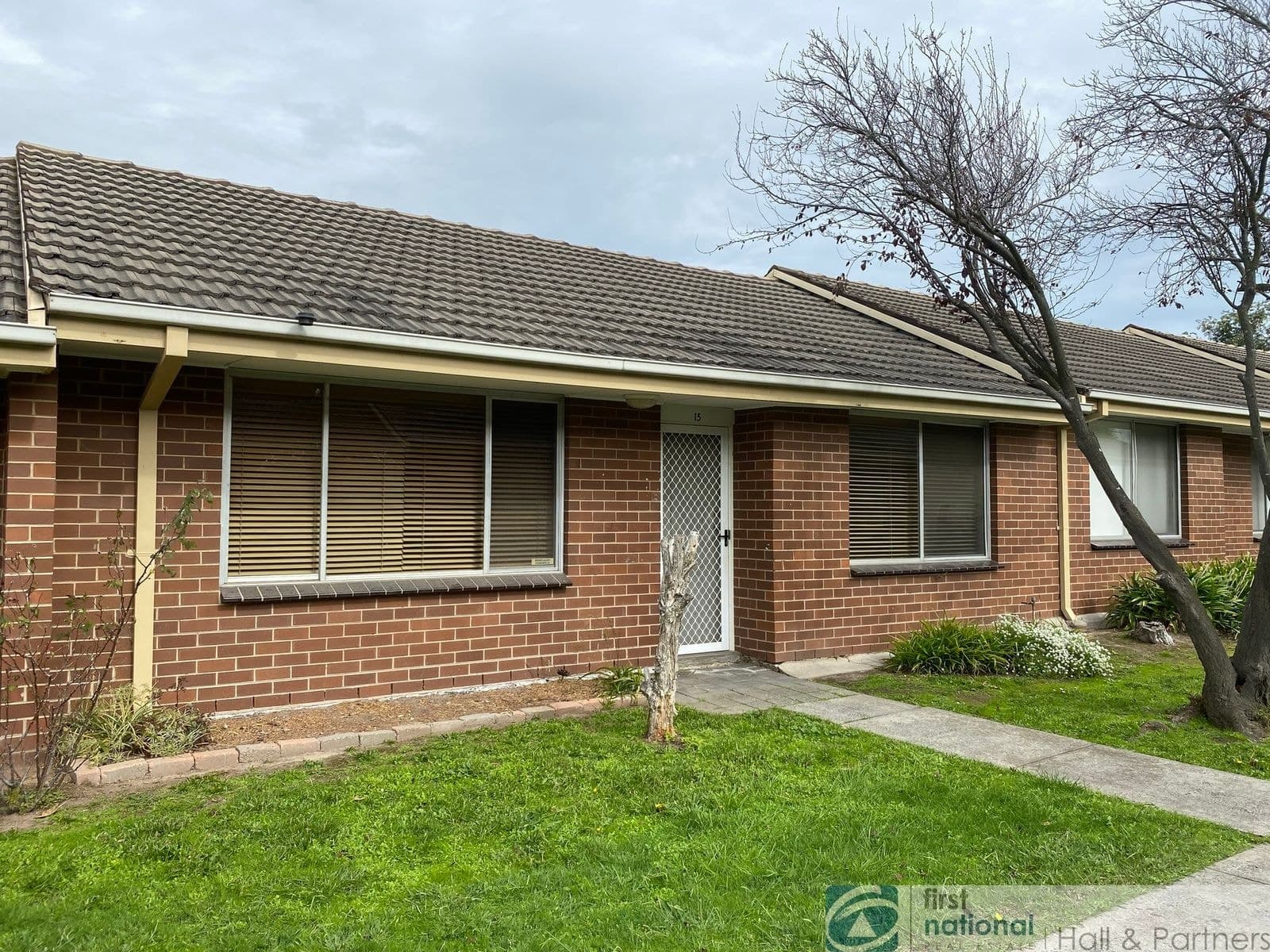15/61 James Street, Dandenong VIC 3175, Dandenong - Image 1