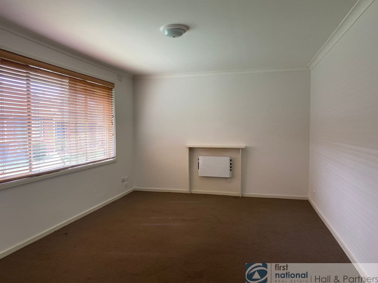 15/61 James Street, Dandenong VIC 3175, Dandenong - Thumbnail 2